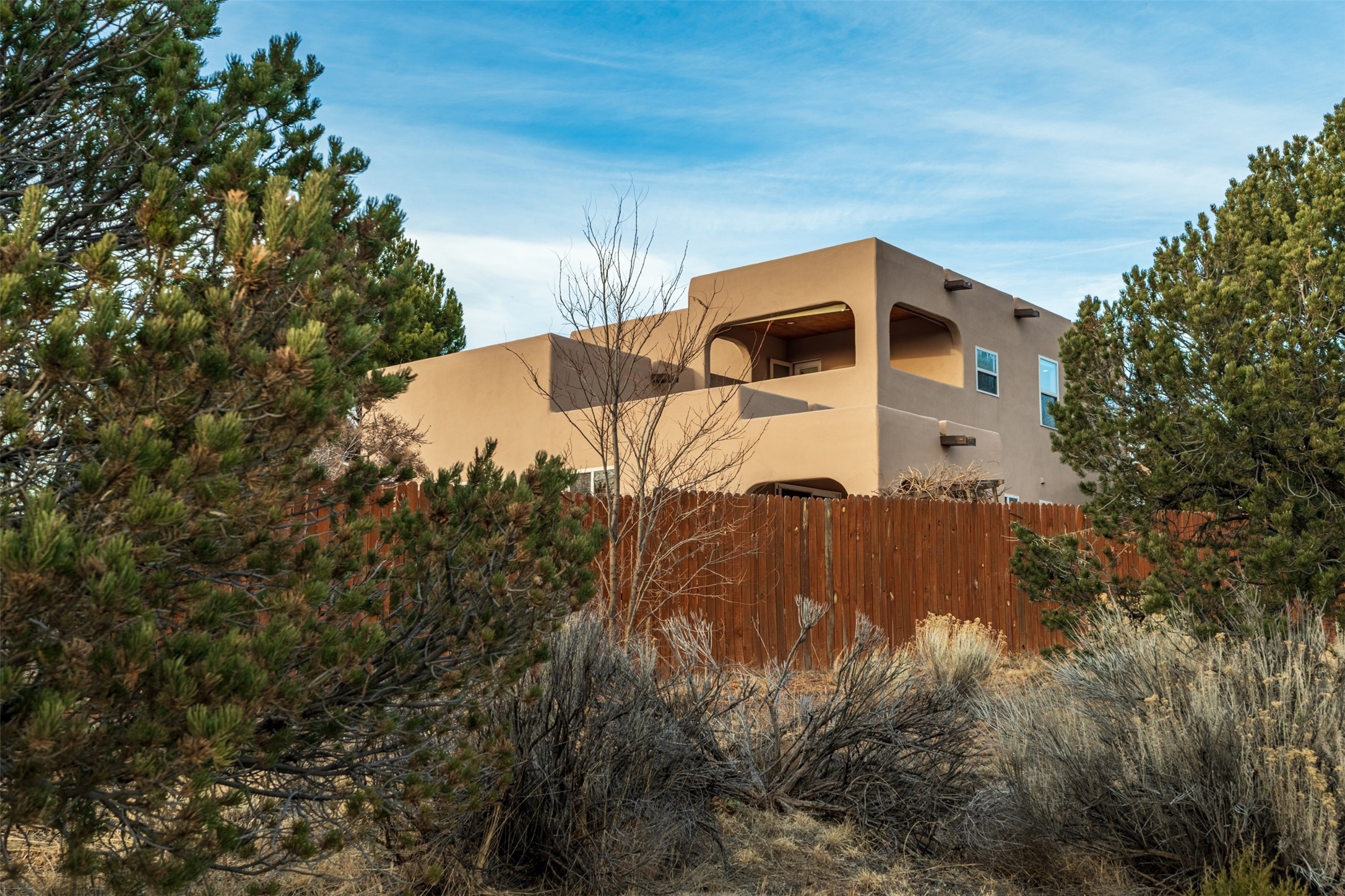 3133 Pueblo Hawikuh