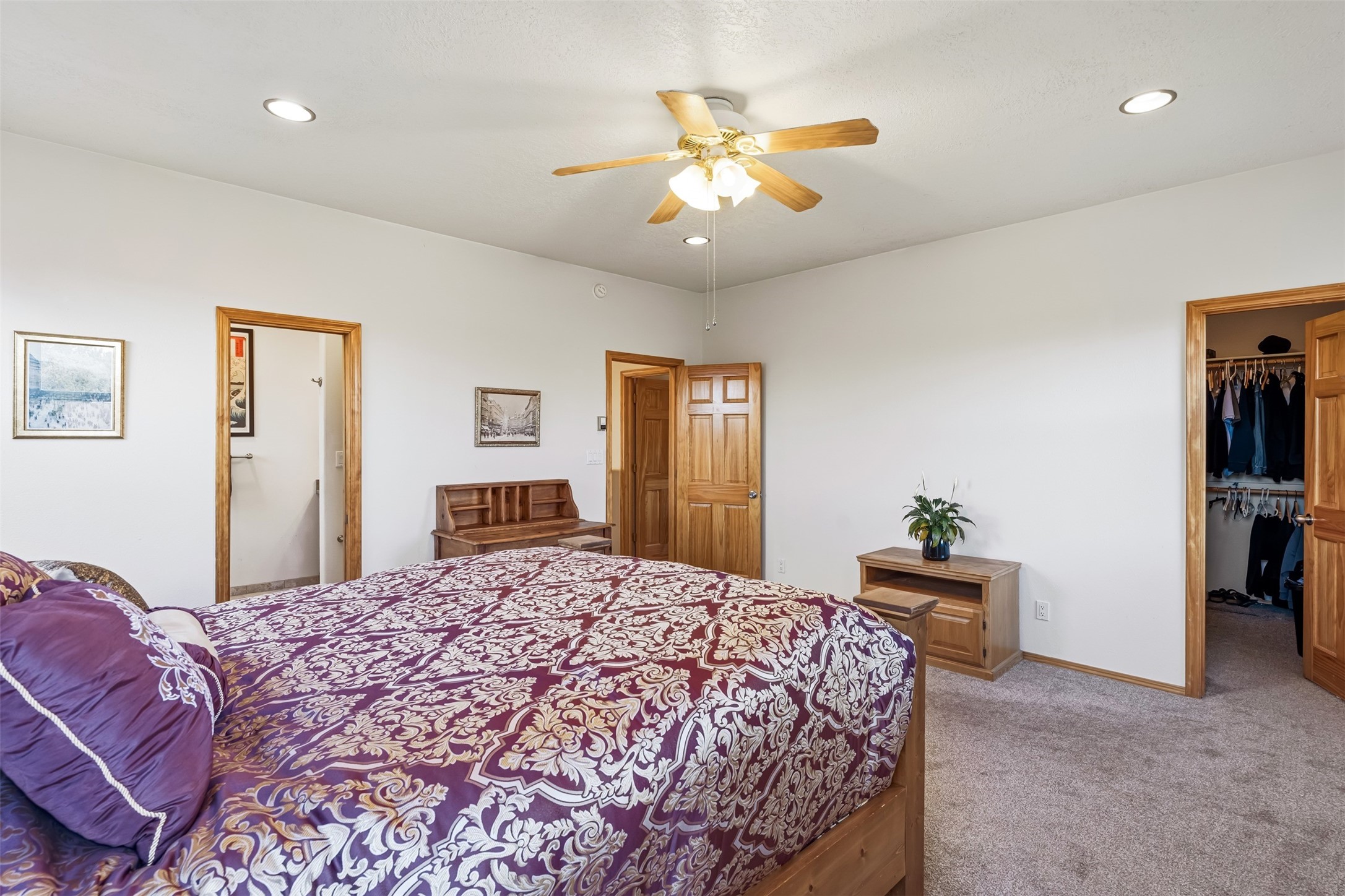 3133 Pueblo Hawikuh
