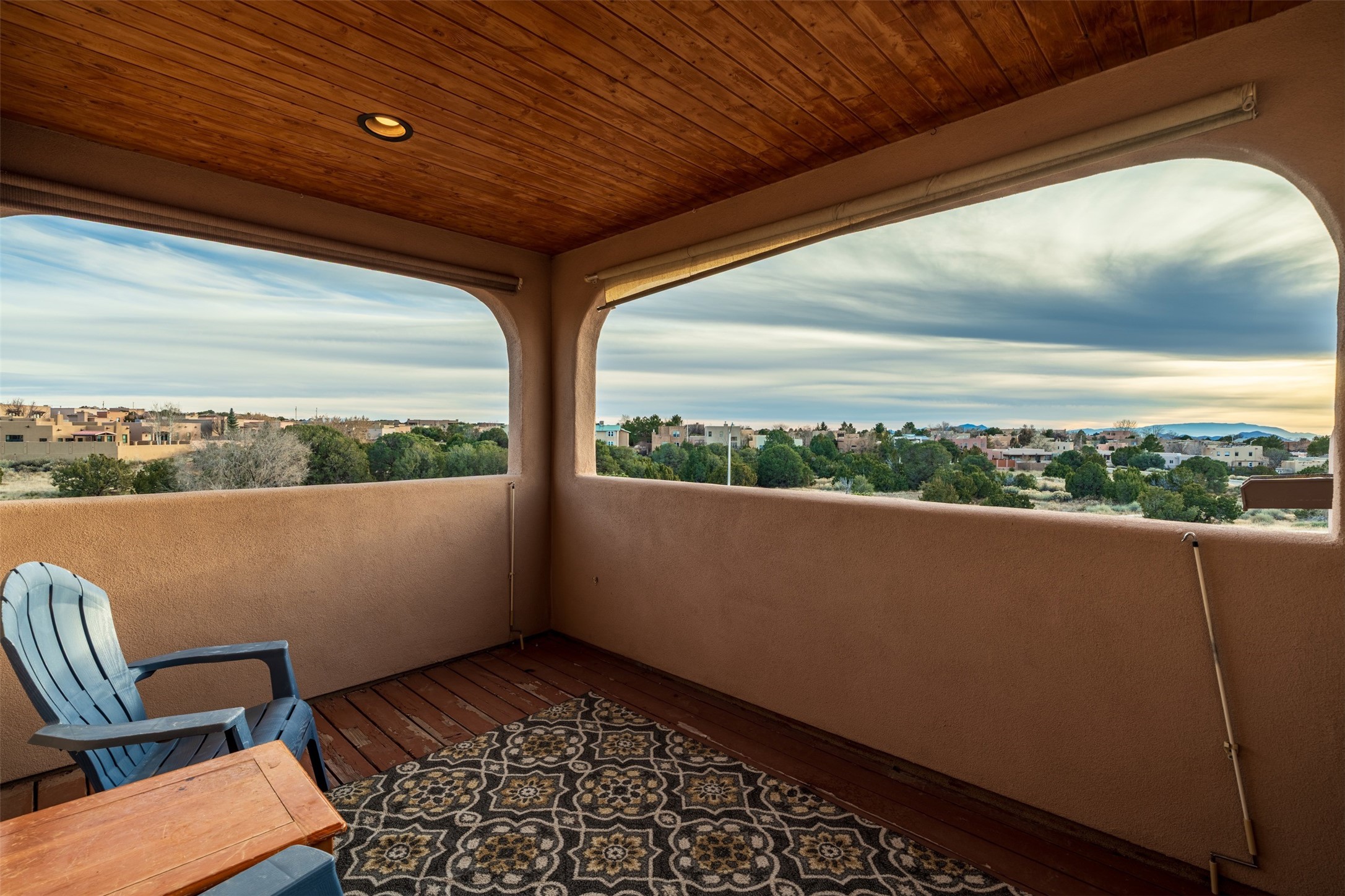 3133 Pueblo Hawikuh