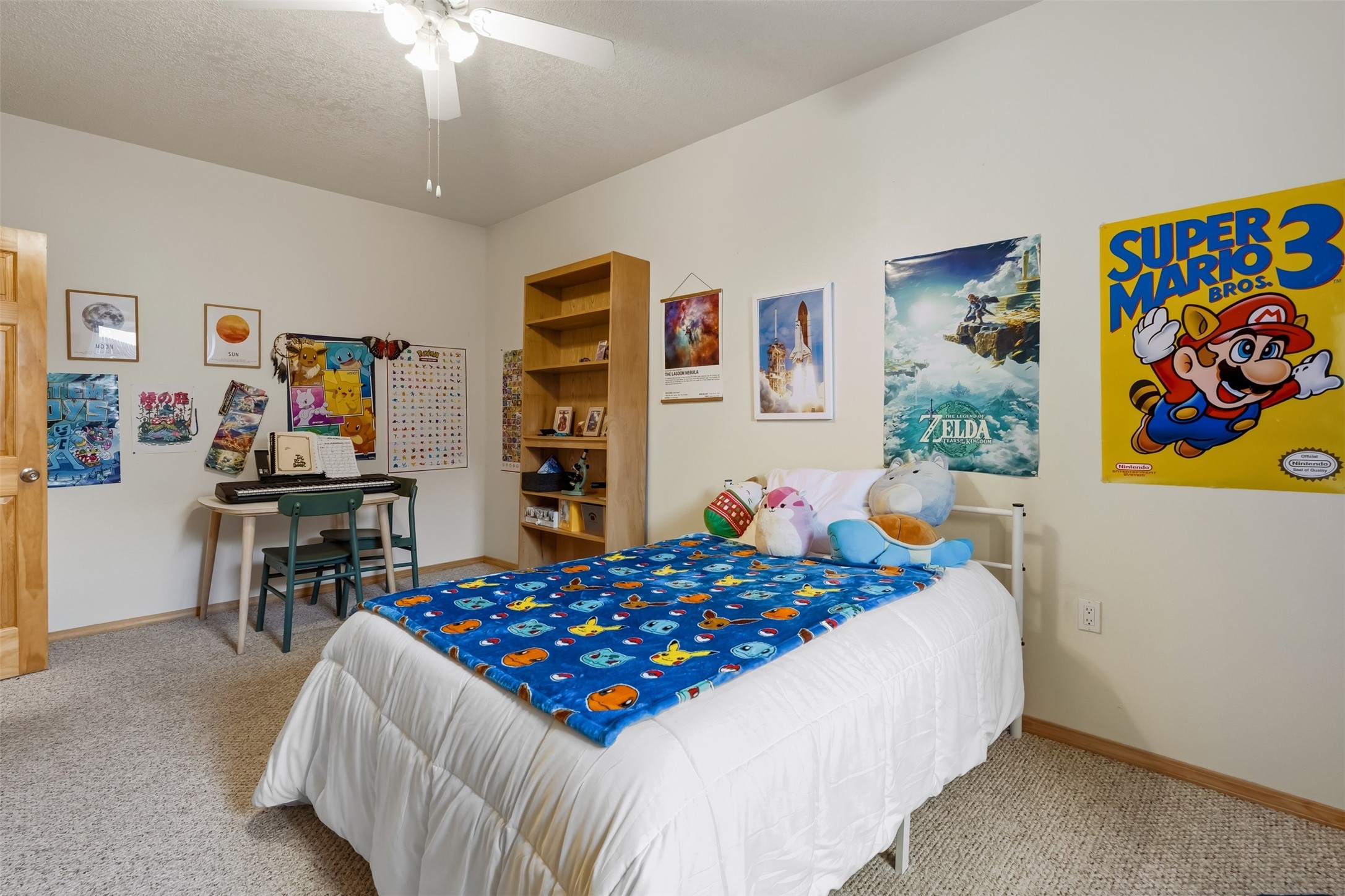 3133 Pueblo Hawikuh