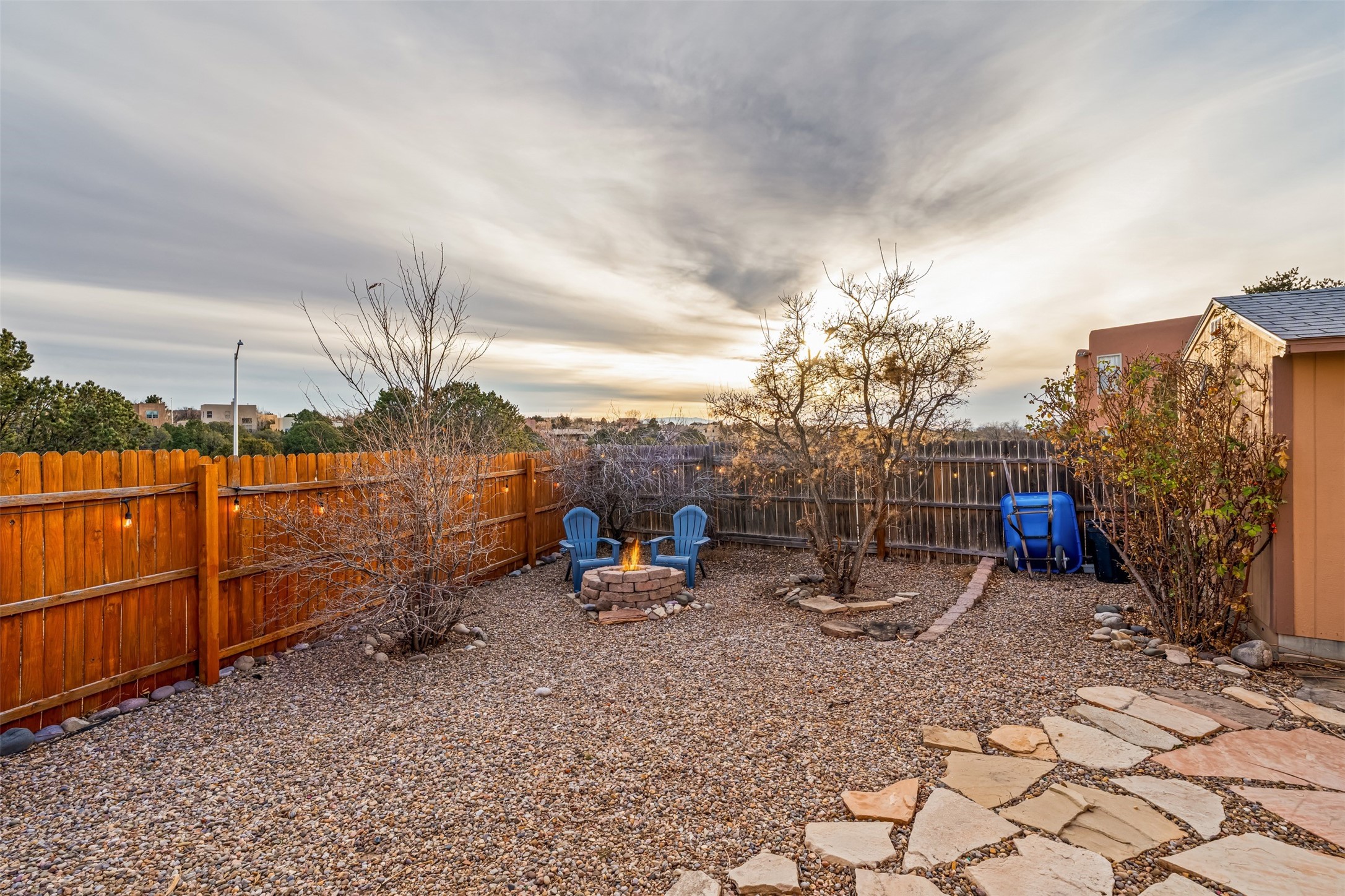 3133 Pueblo Hawikuh