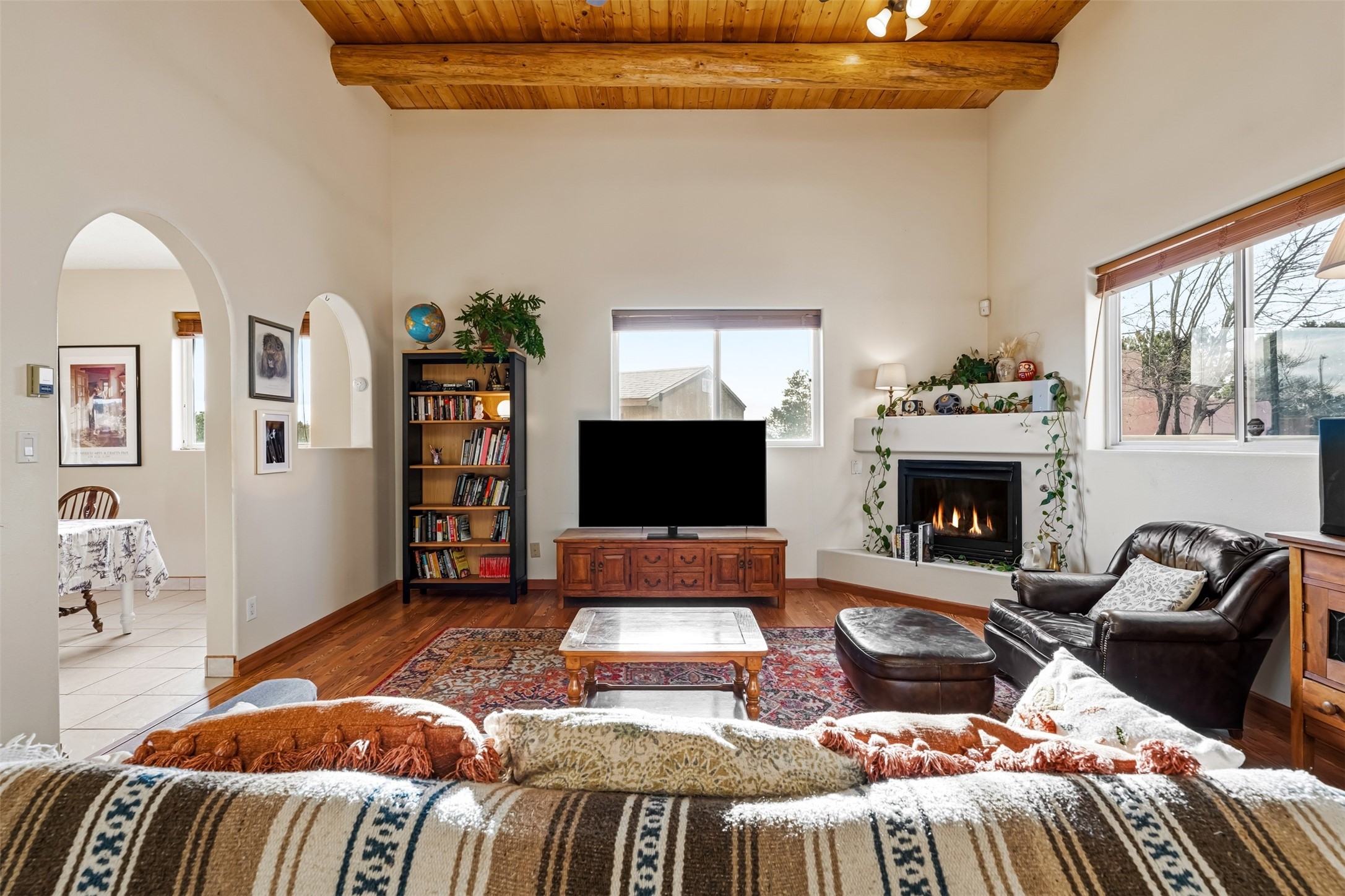 3133 Pueblo Hawikuh