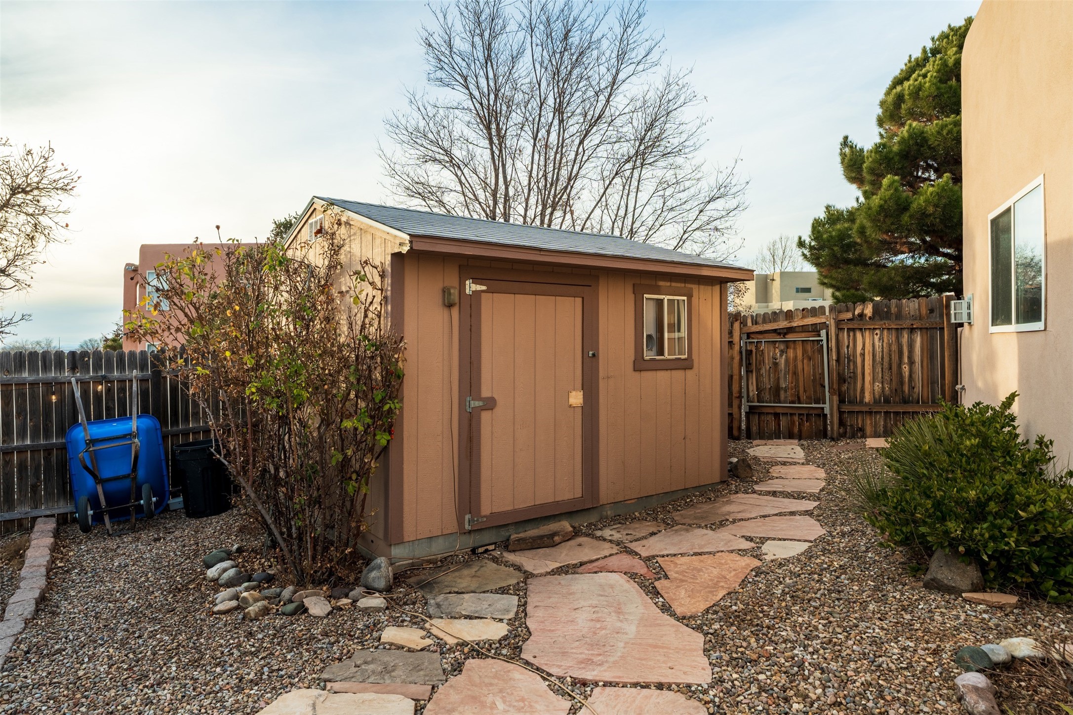 3133 Pueblo Hawikuh