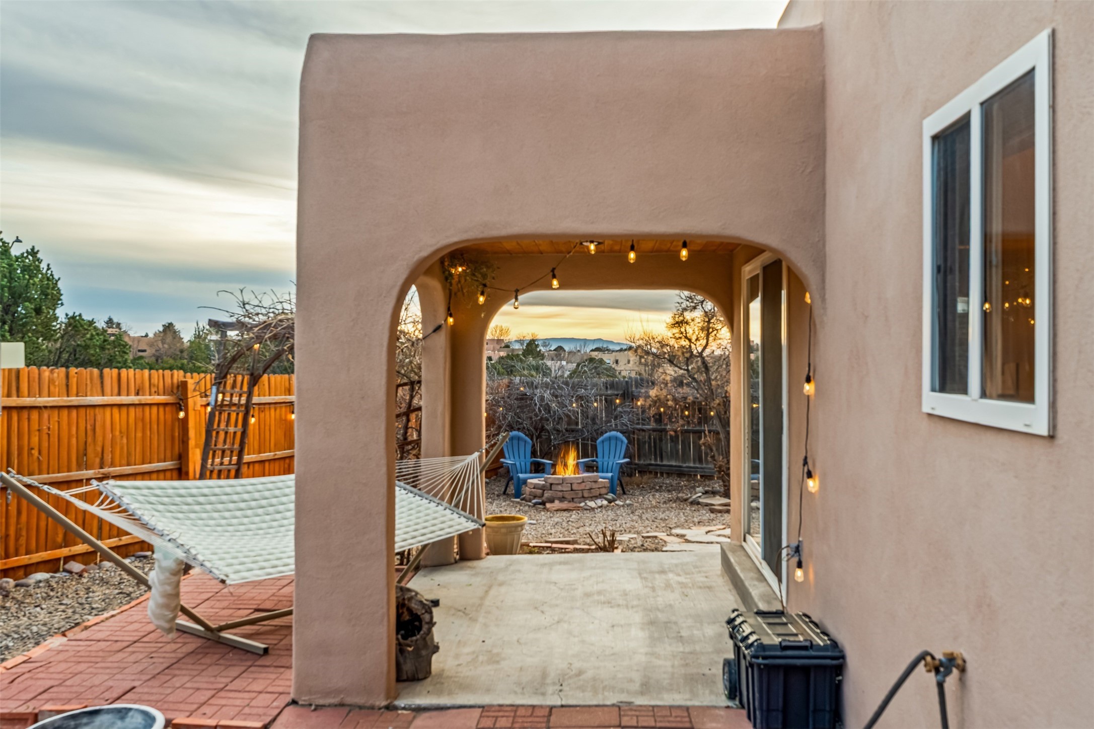 3133 Pueblo Hawikuh