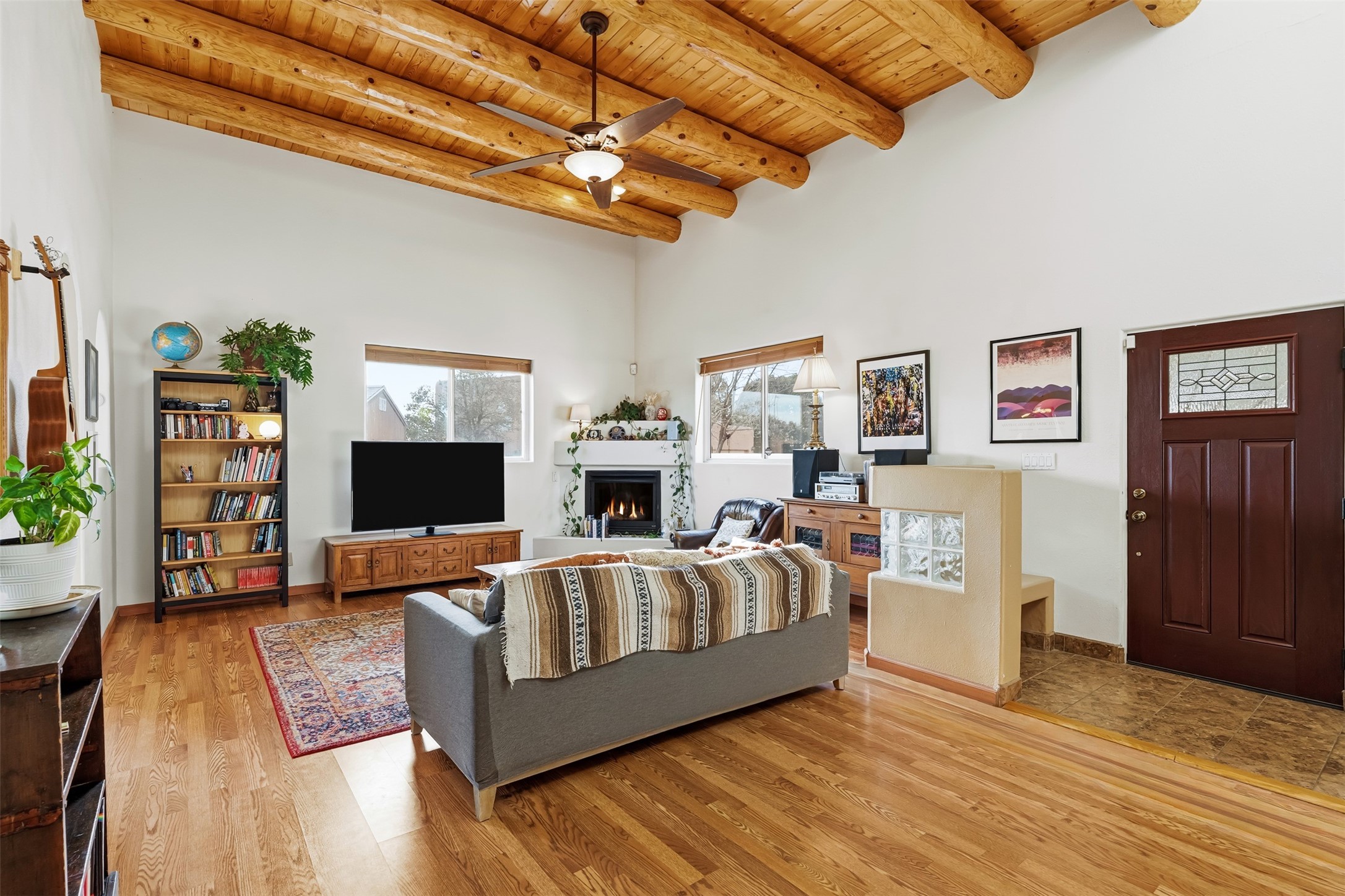 3133 Pueblo Hawikuh