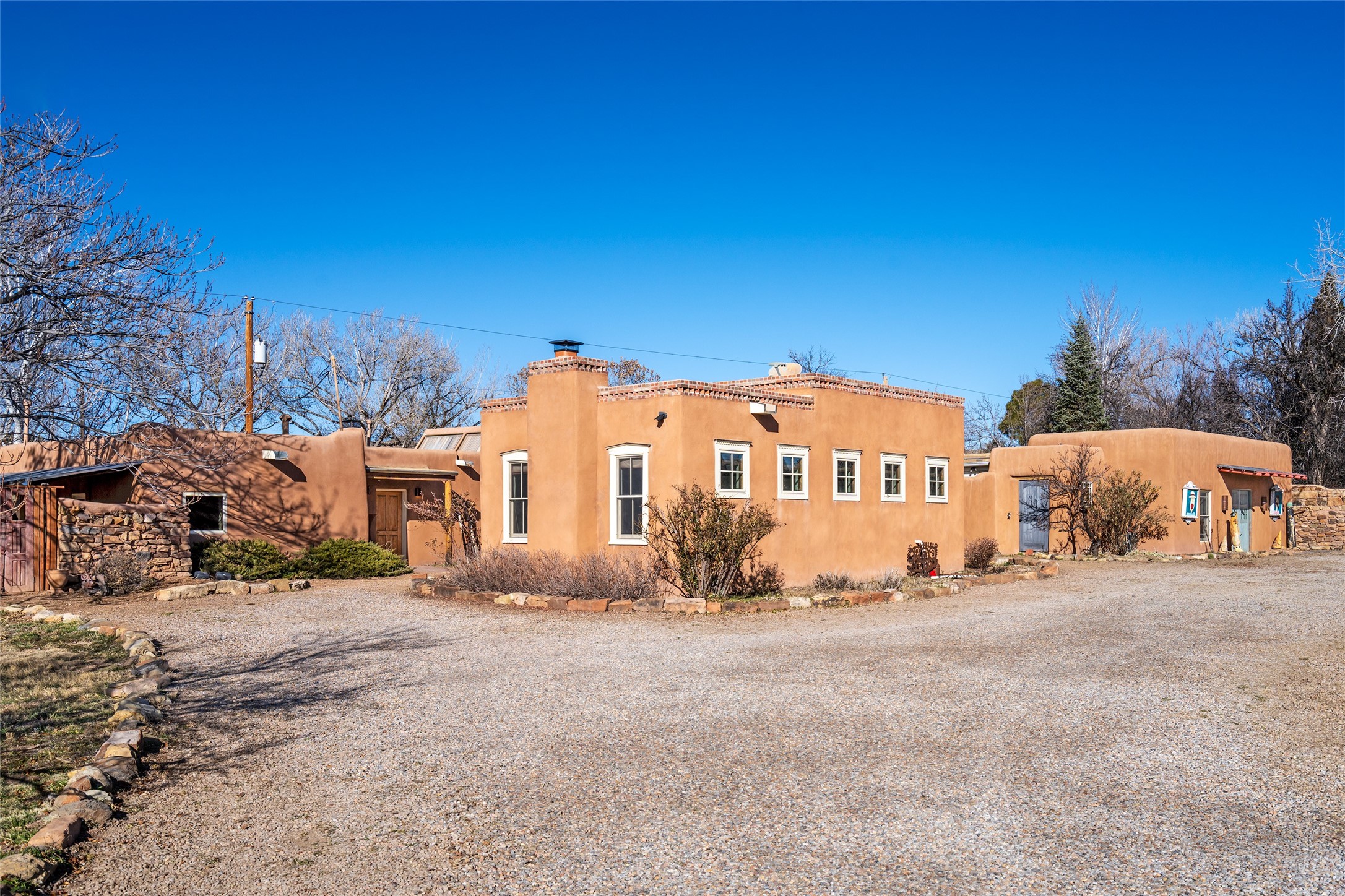 12 La Vega