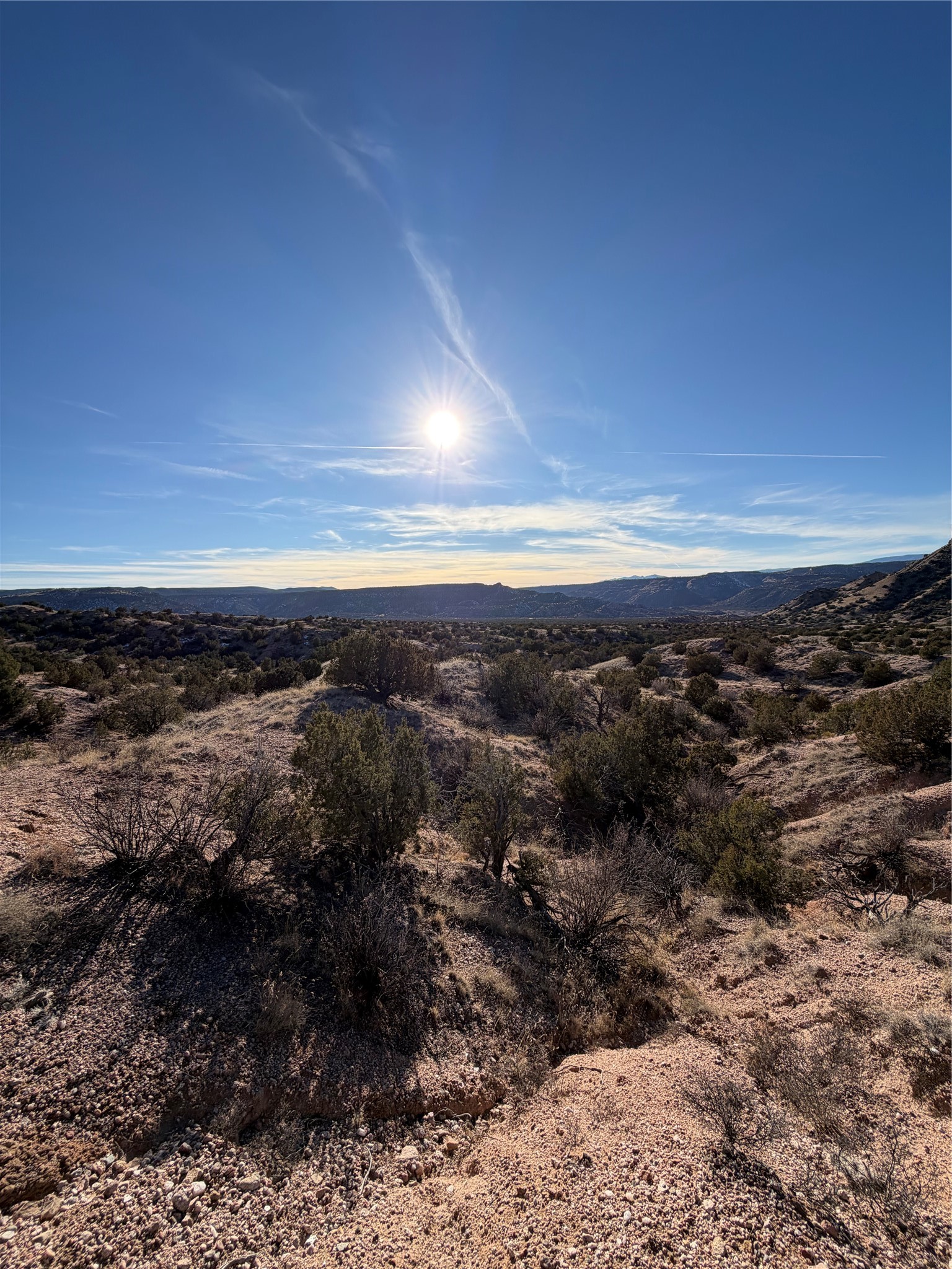 2.5 Acres Kalitaya