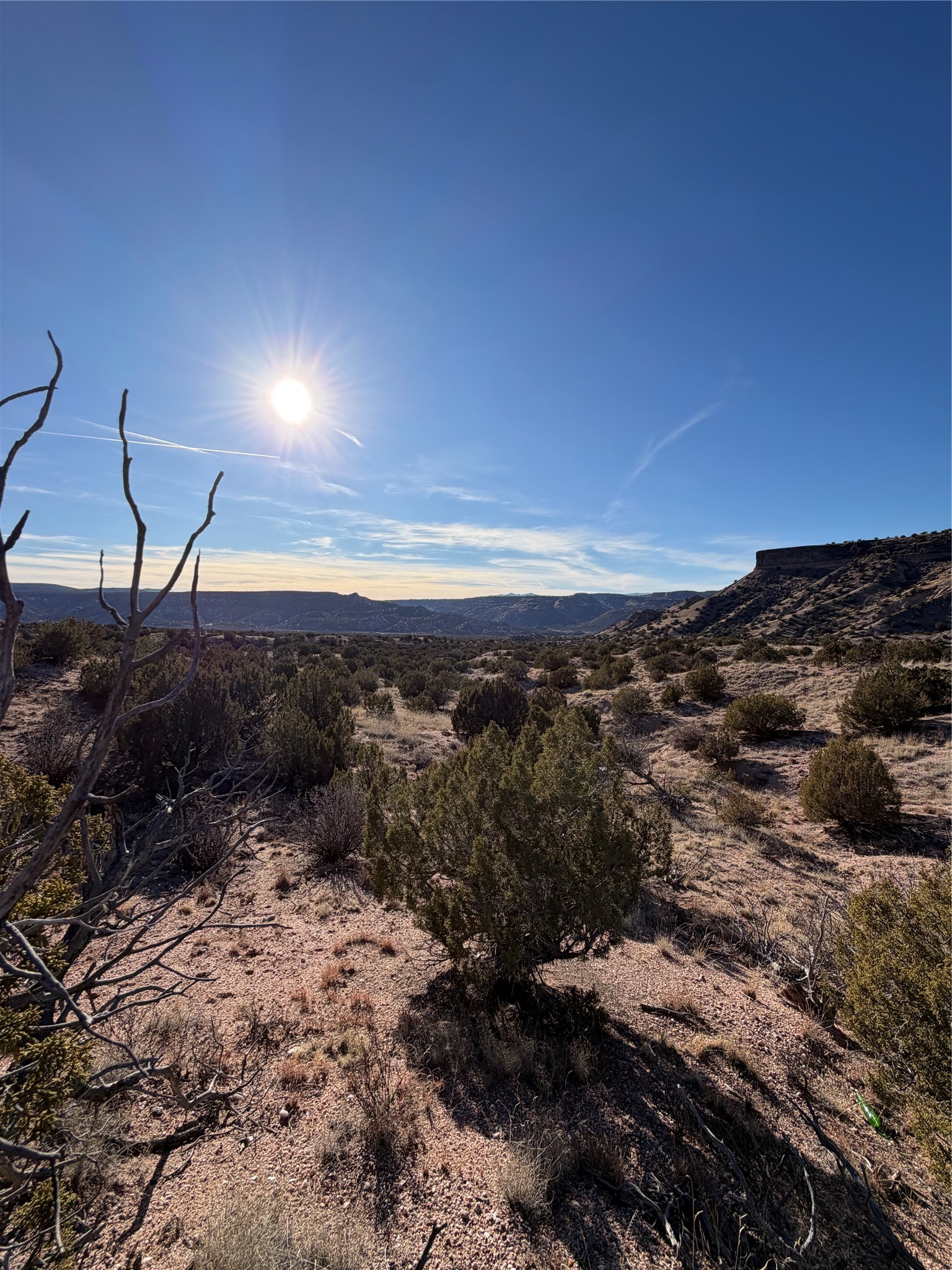 2.5 Acres Kalitaya