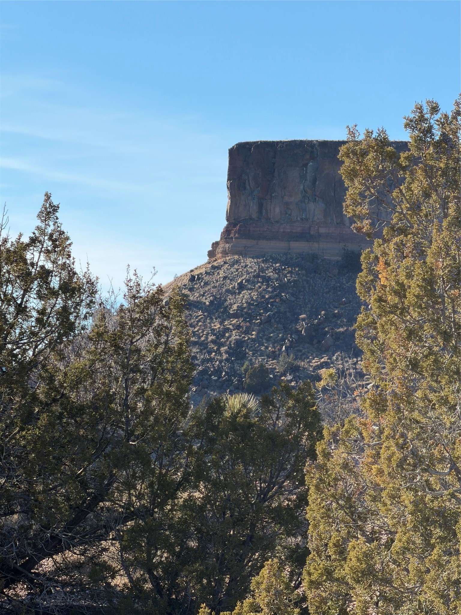 2.5 Acres Kalitaya