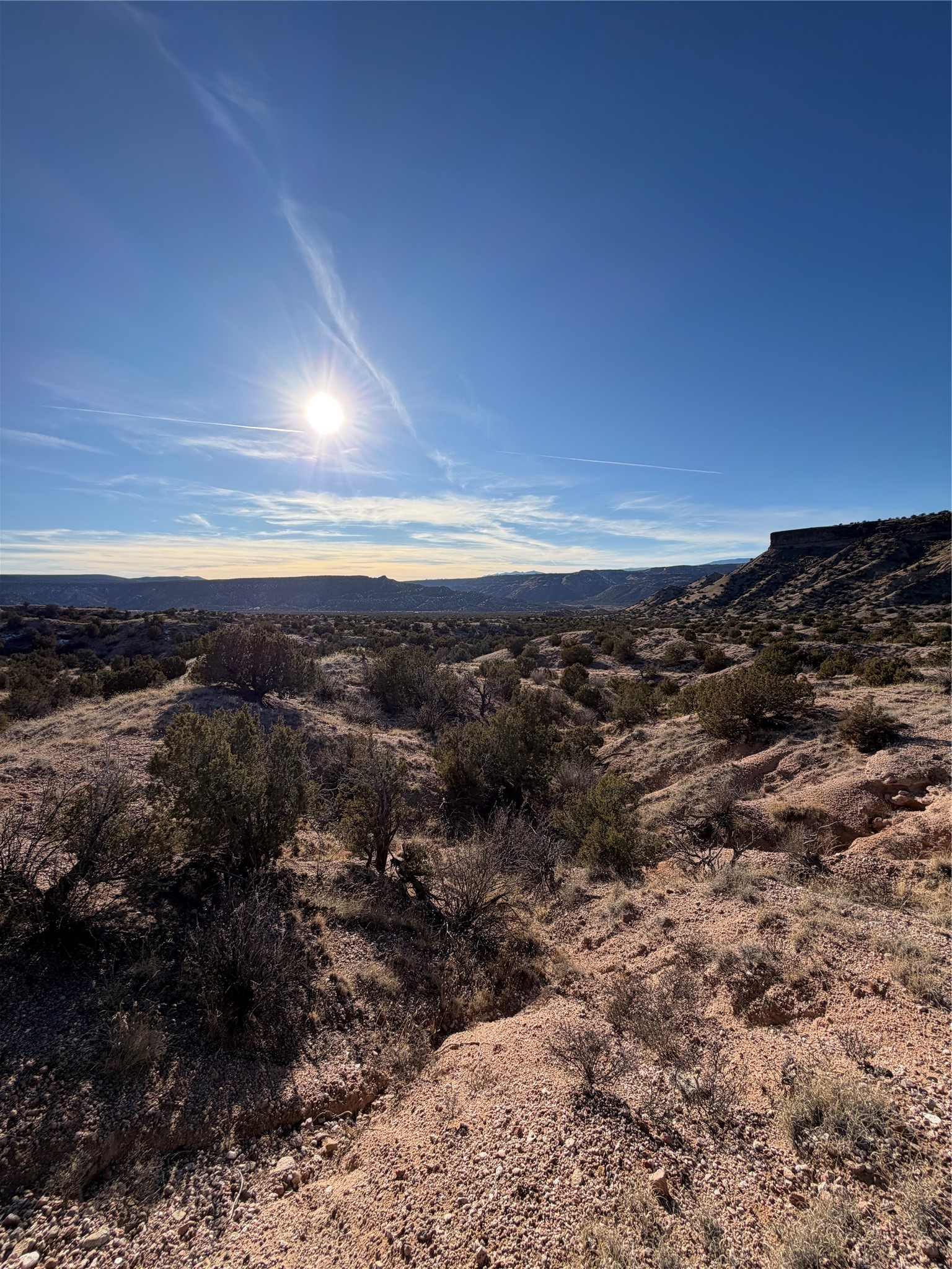 2.5 Acres Kalitaya