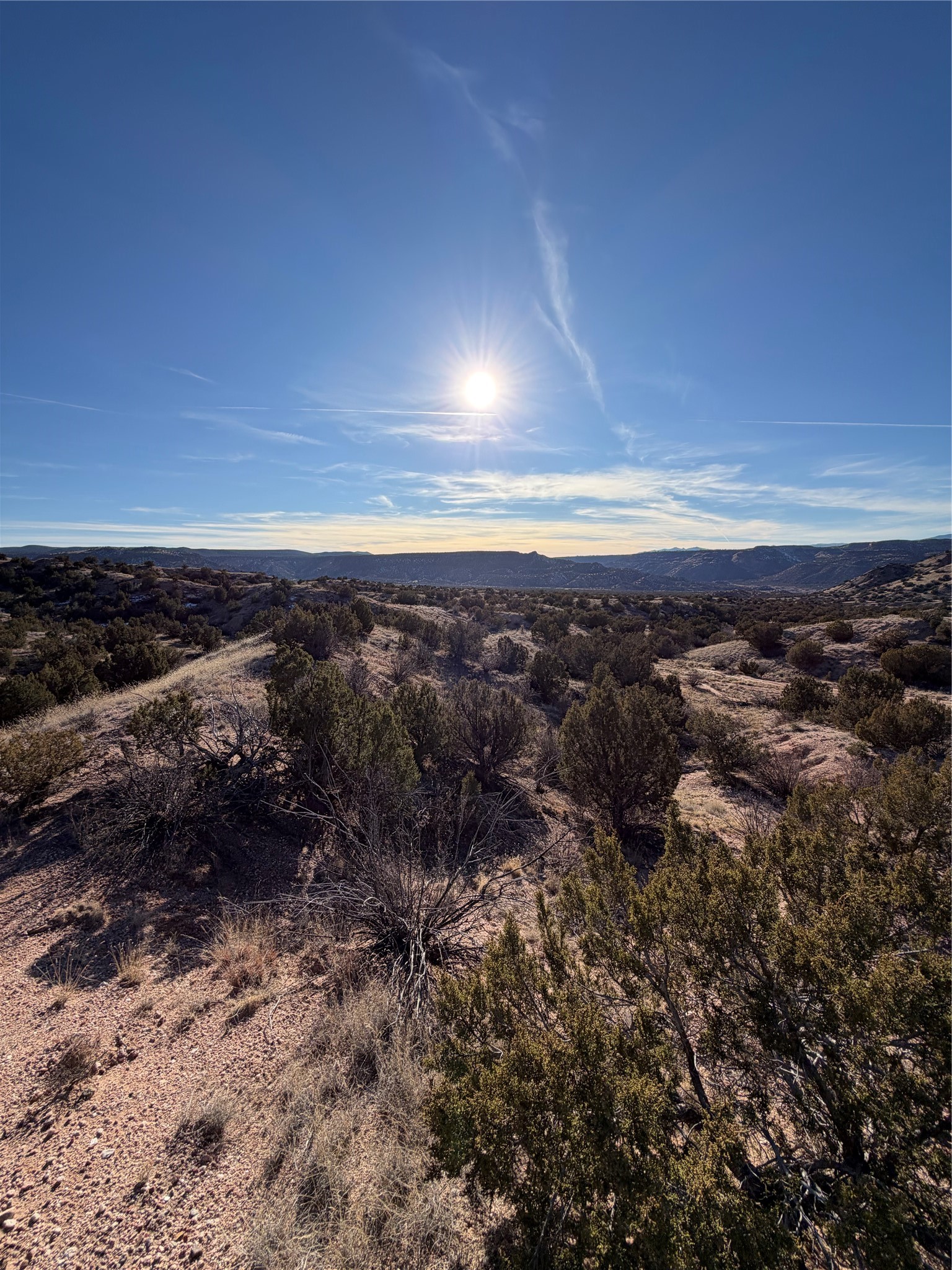 2.5 Acres Kalitaya