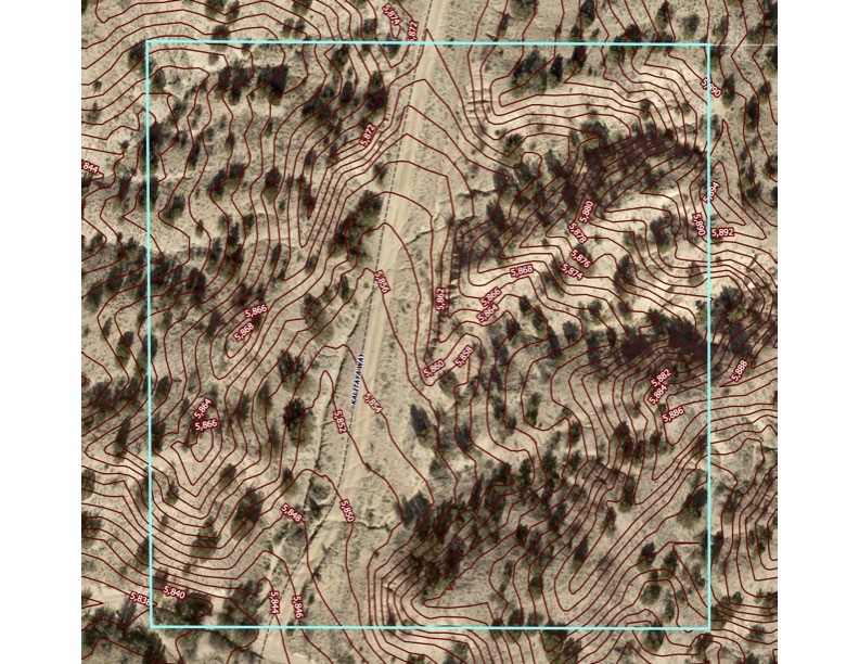 2.5 Acres Kalitaya