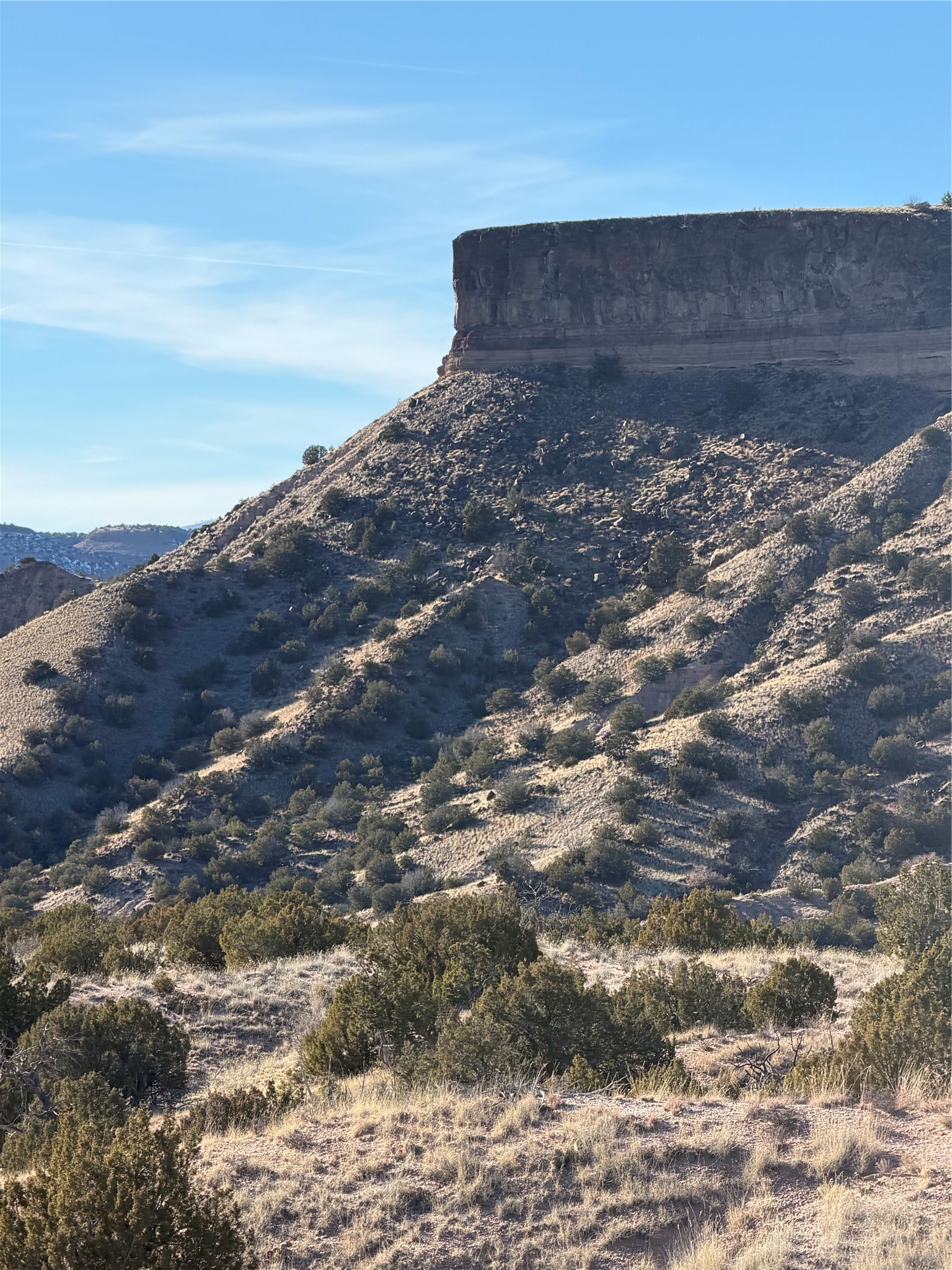 2.5 Acres Kalitaya