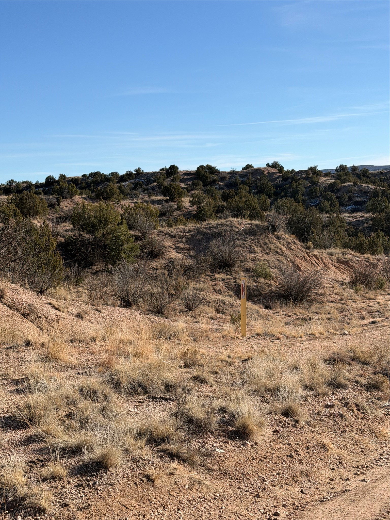 2.5 Acres Kalitaya