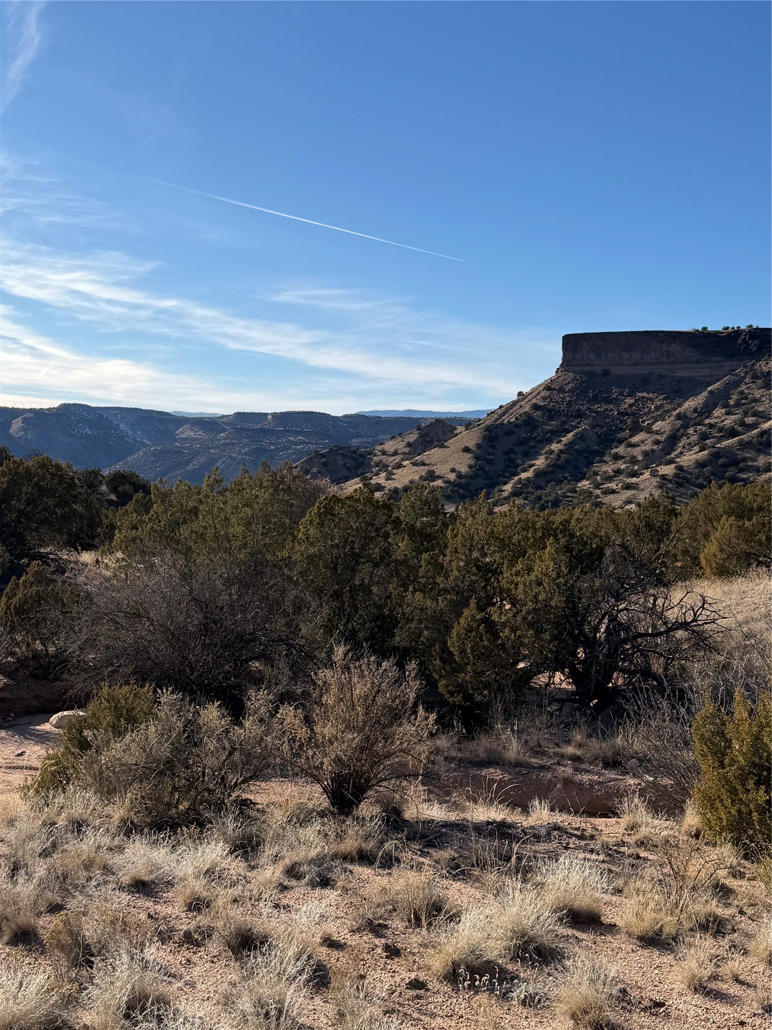 2.5 Acres Kalitaya