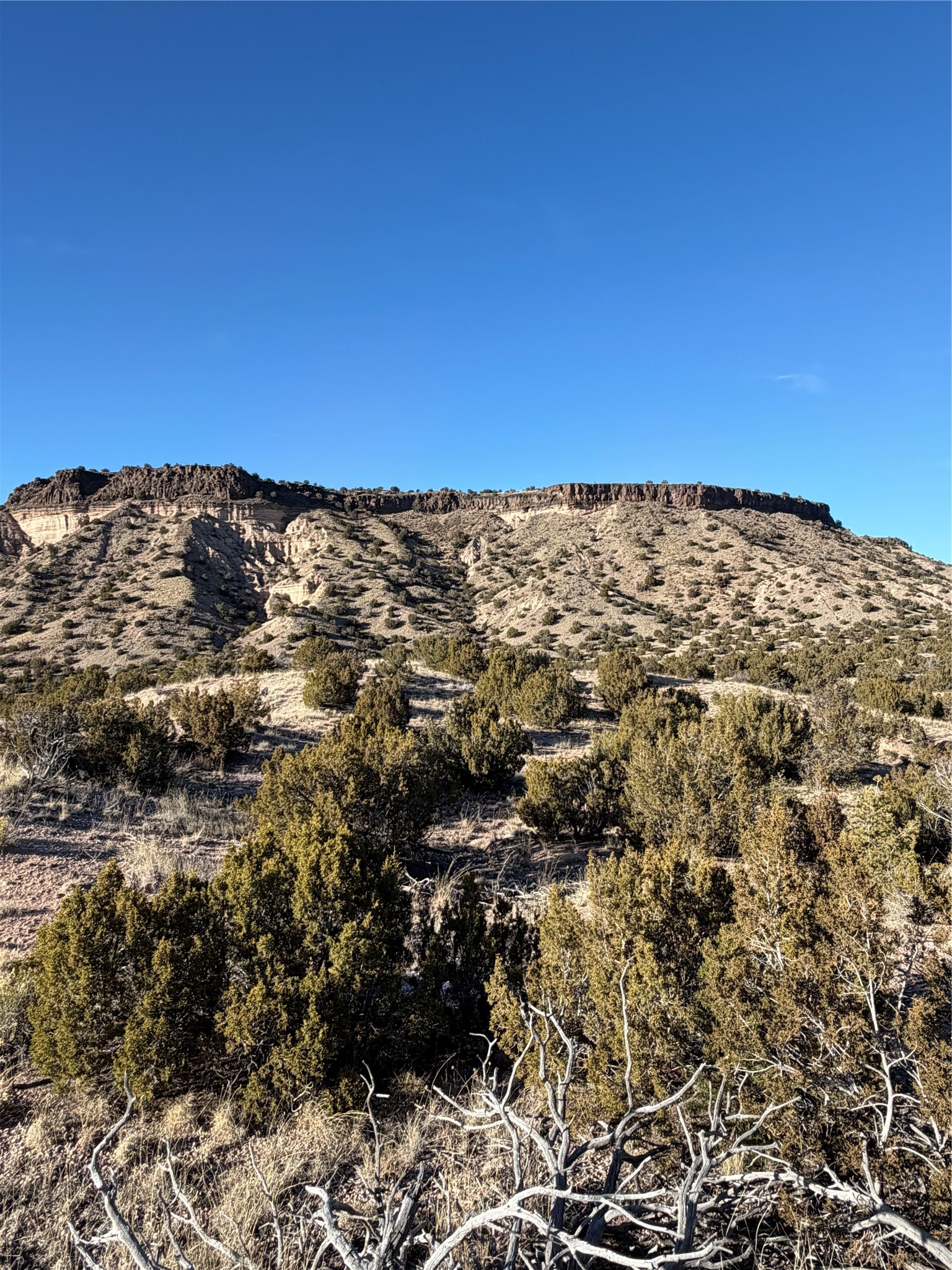 2.5 Acres Kalitaya