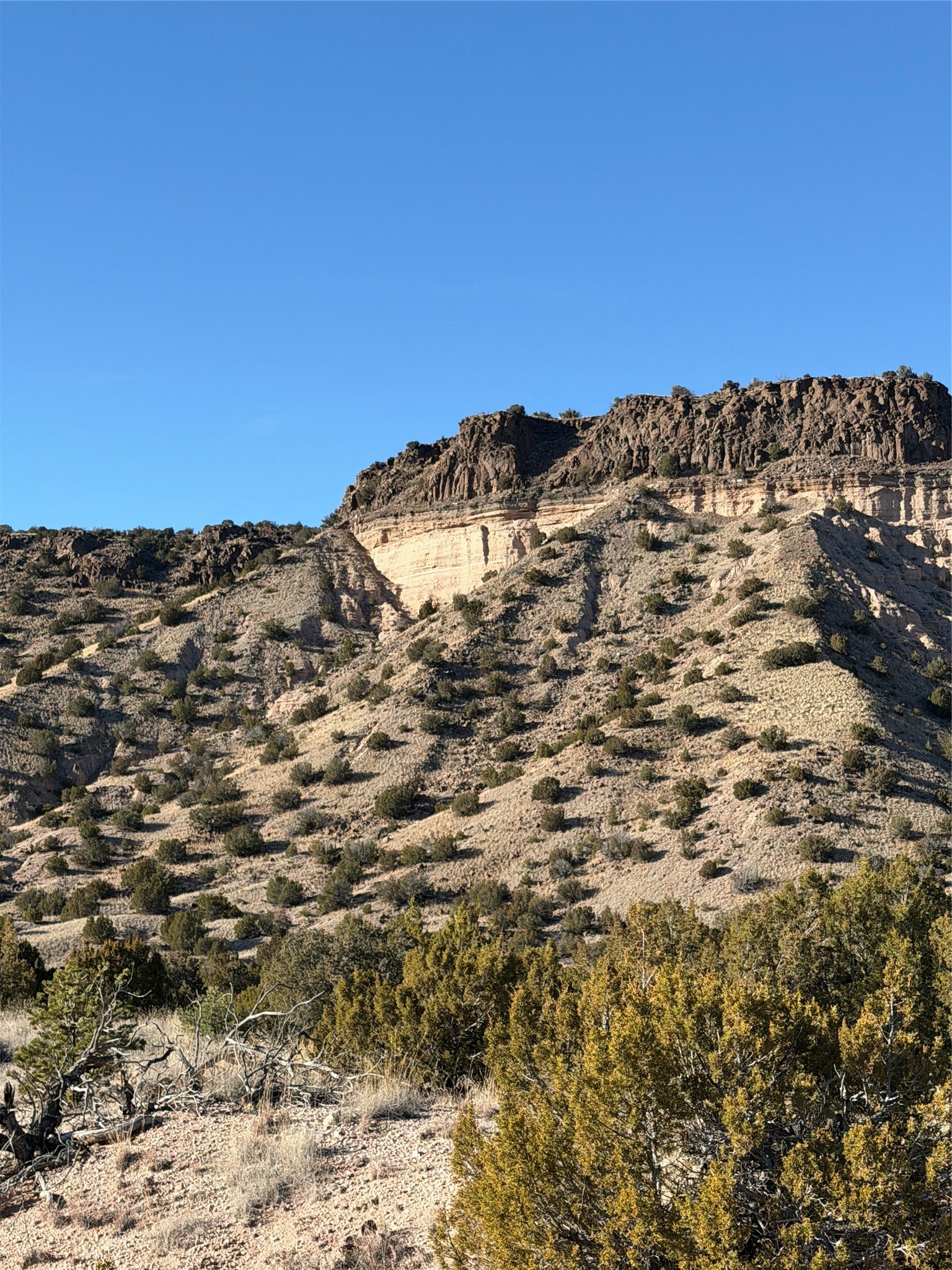 2.5 Acres Kalitaya