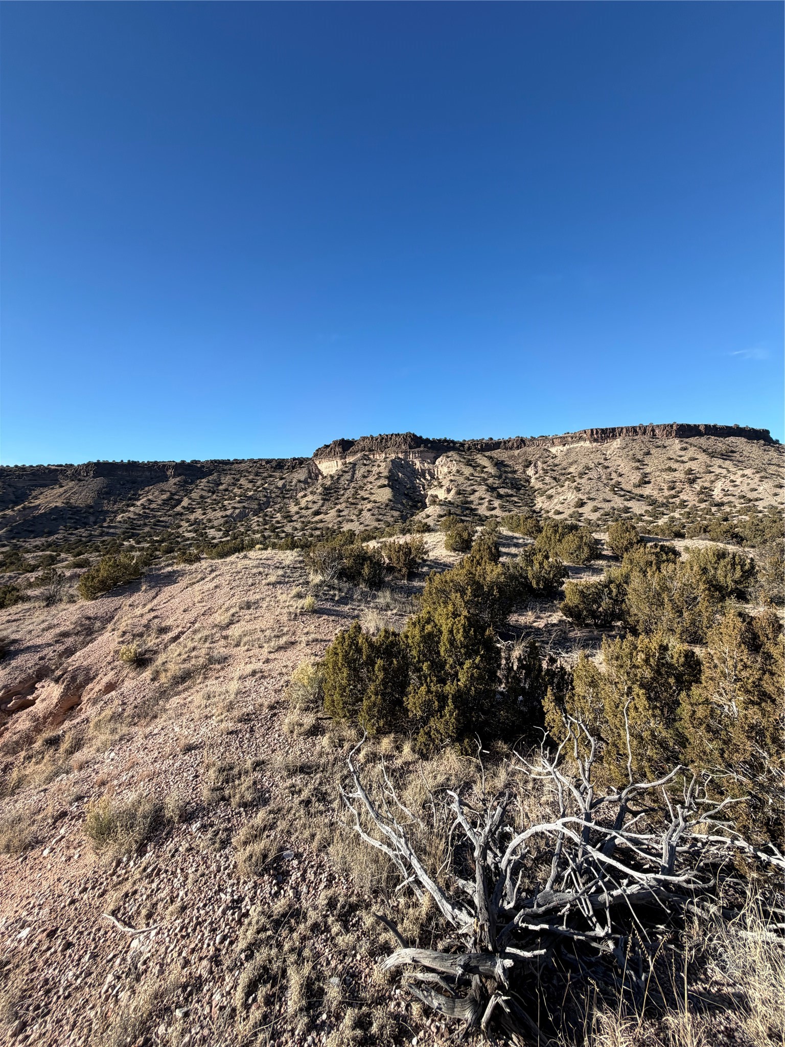 2.5 Acres Kalitaya