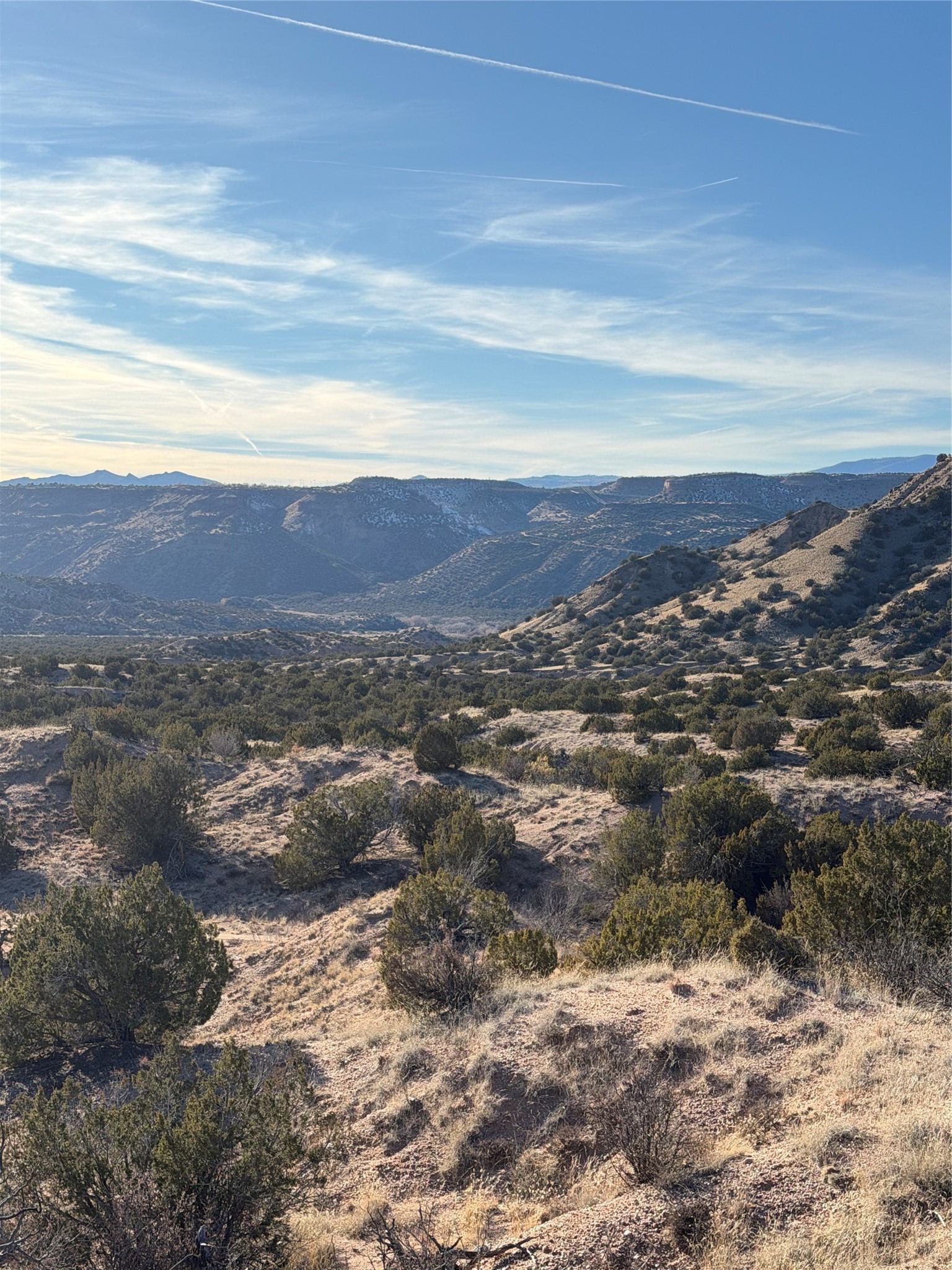 2.5 Acres Kalitaya