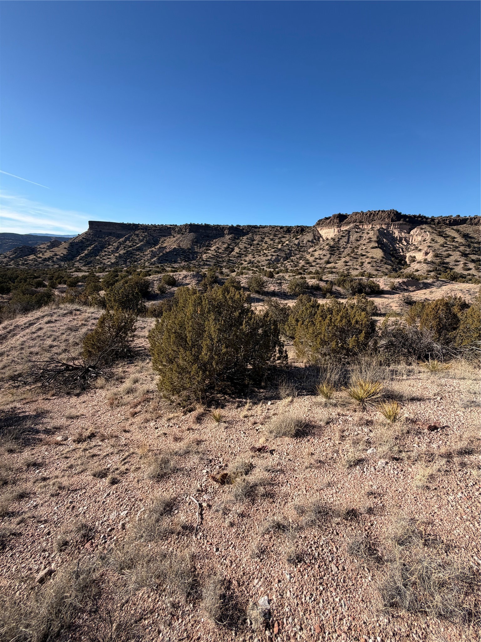 2.5 Acres Kalitaya