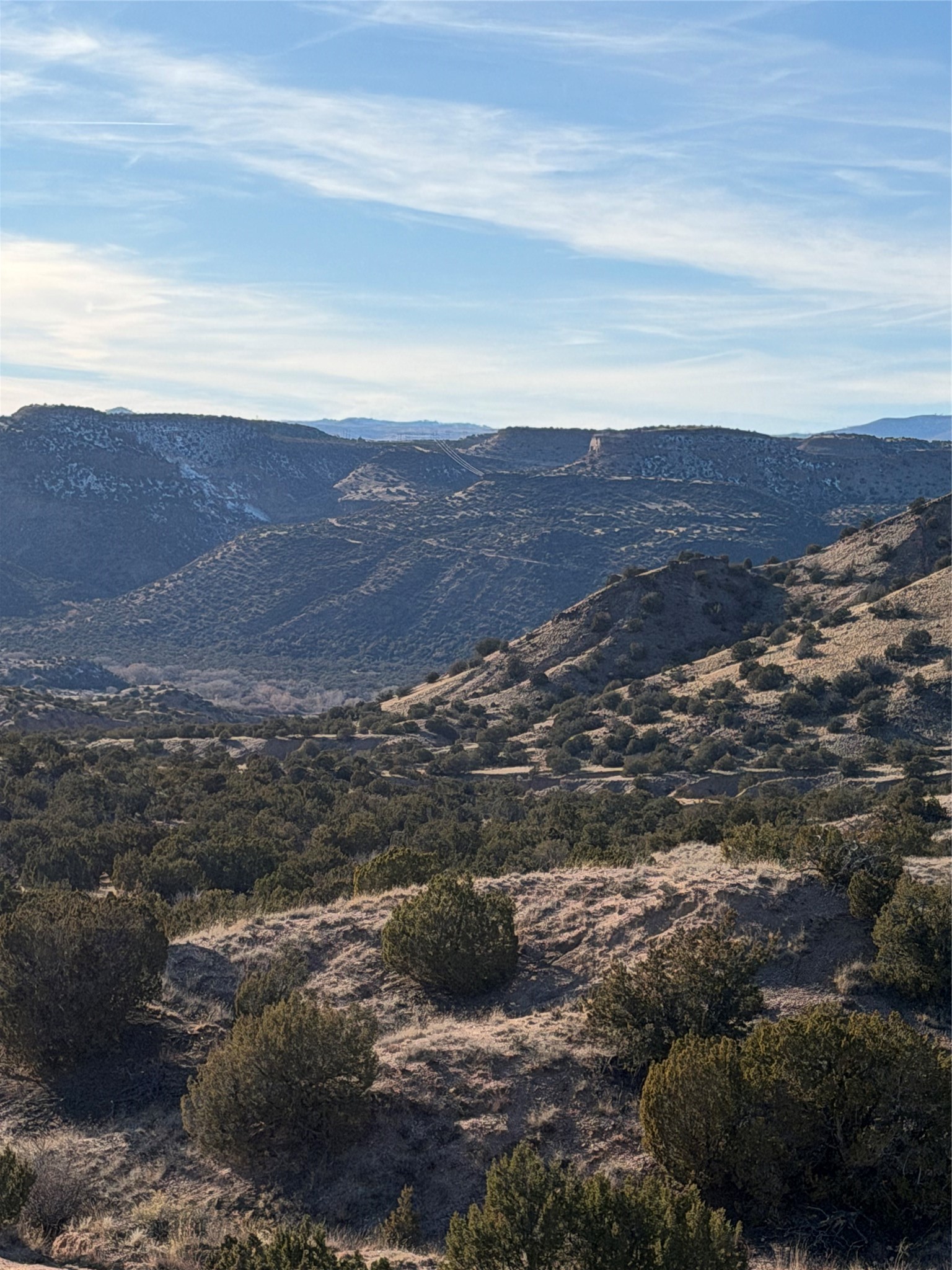 2.5 Acres Kalitaya