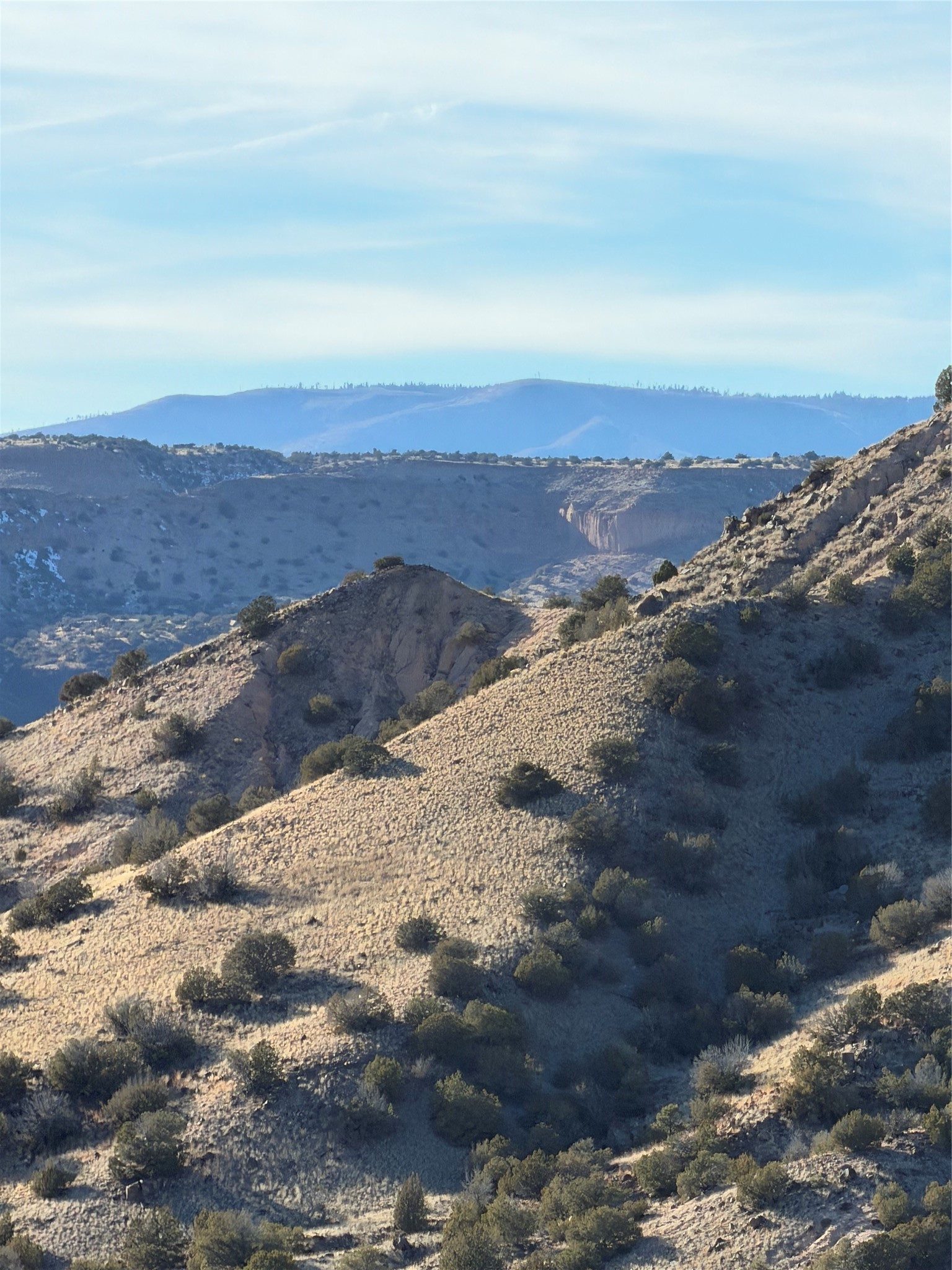 2.5 Acres Kalitaya