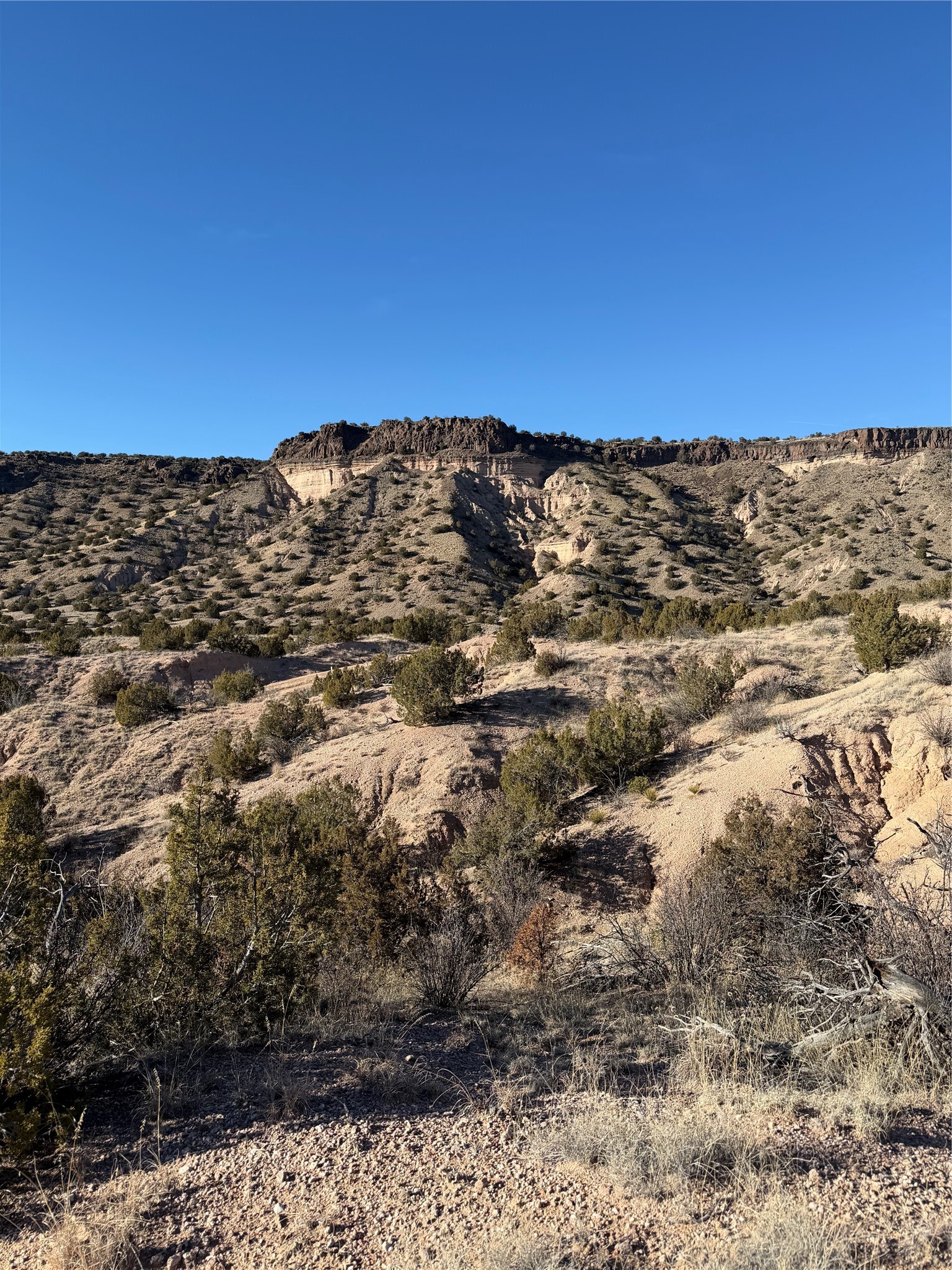2.5 Acres Kalitaya