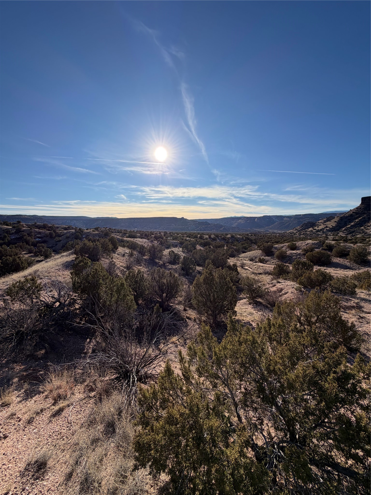2.5 Acres Kalitaya