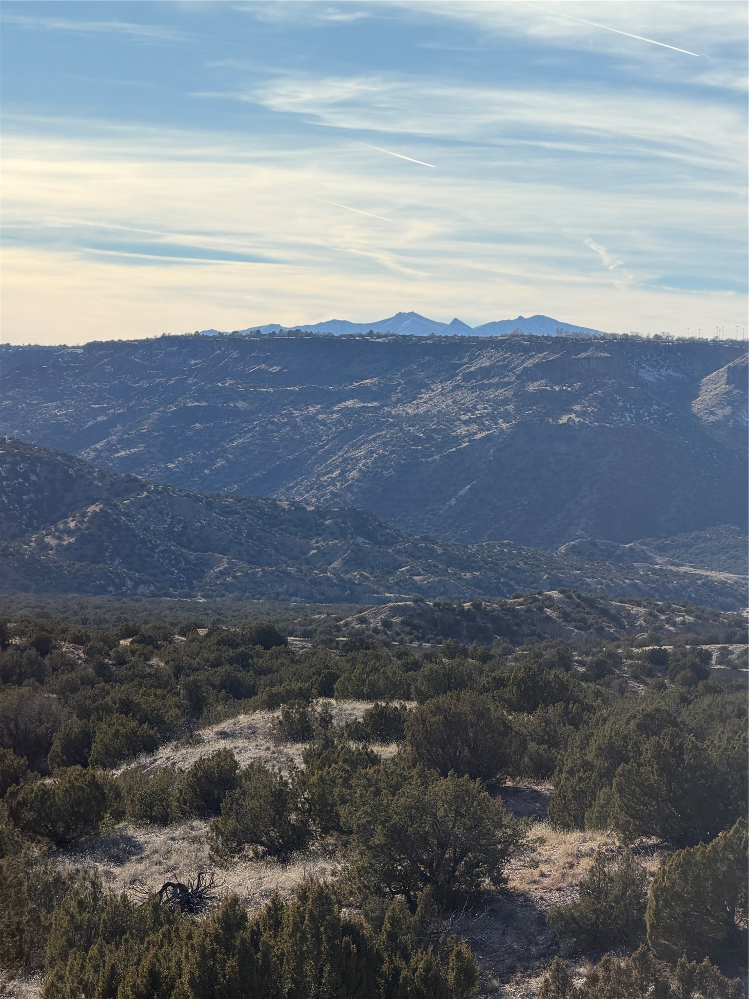 2.5 Acres Kalitaya