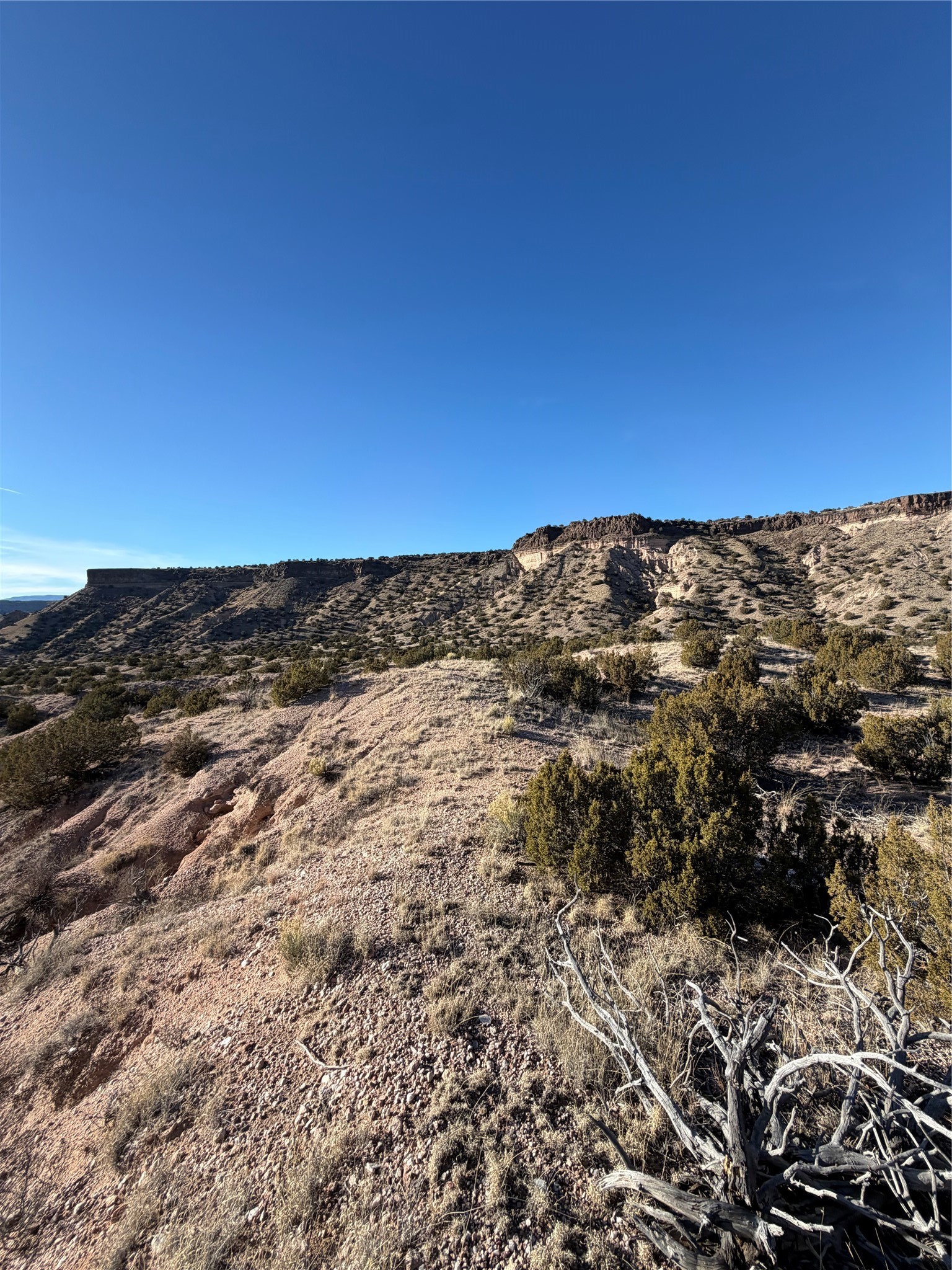 2.5 Acres Kalitaya