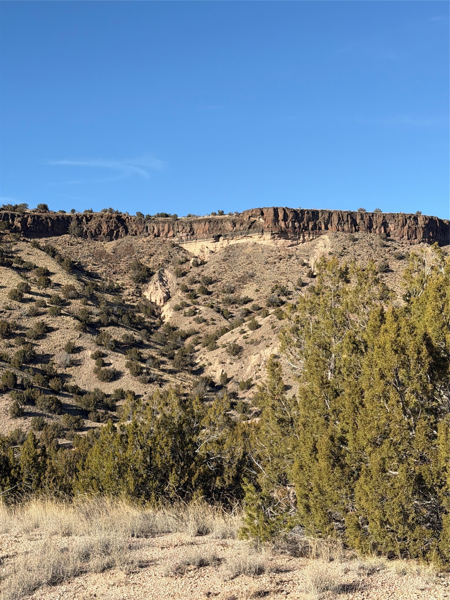 2.5 Acres Kalitaya