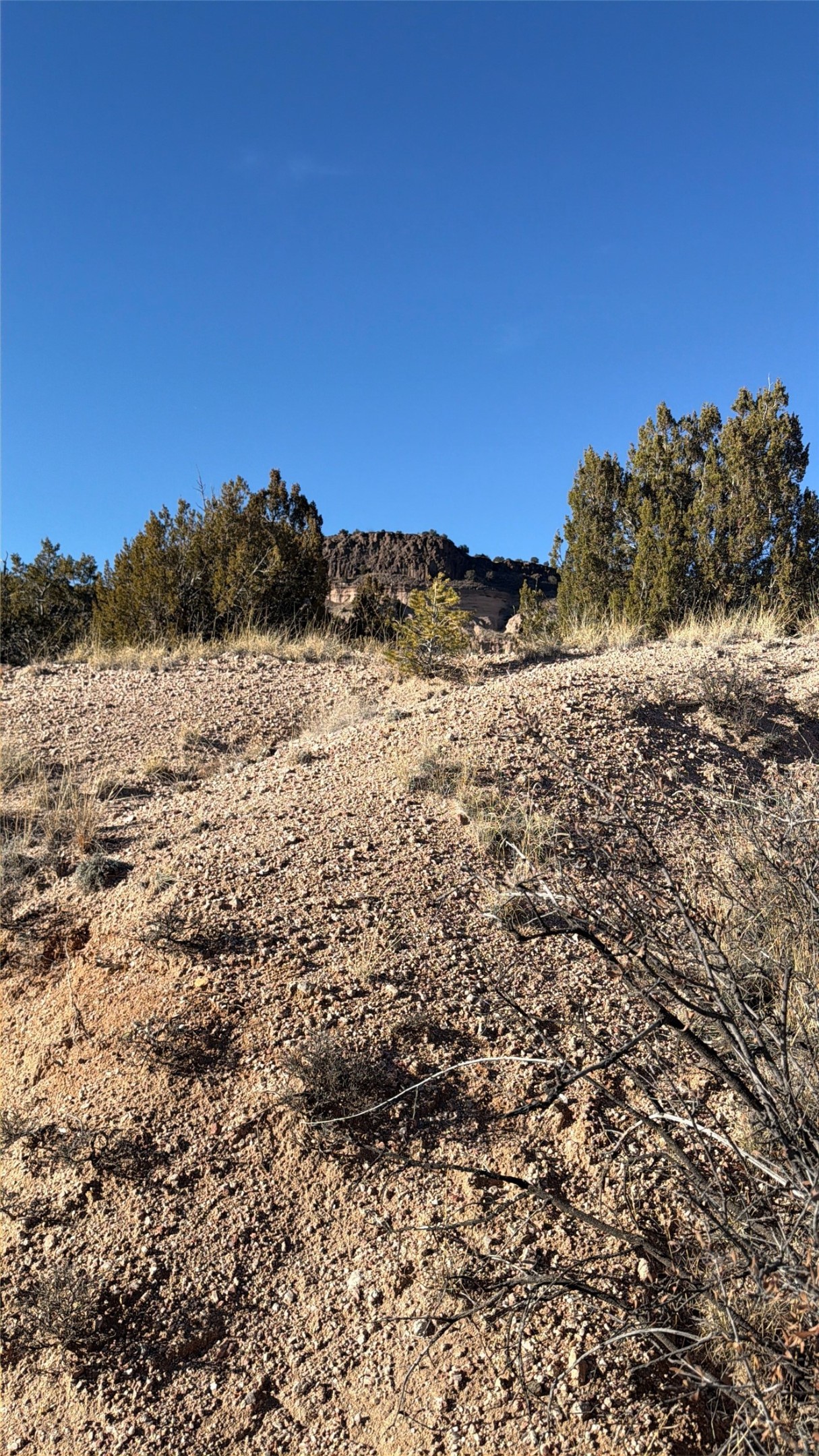 2.5 Acres Kalitaya