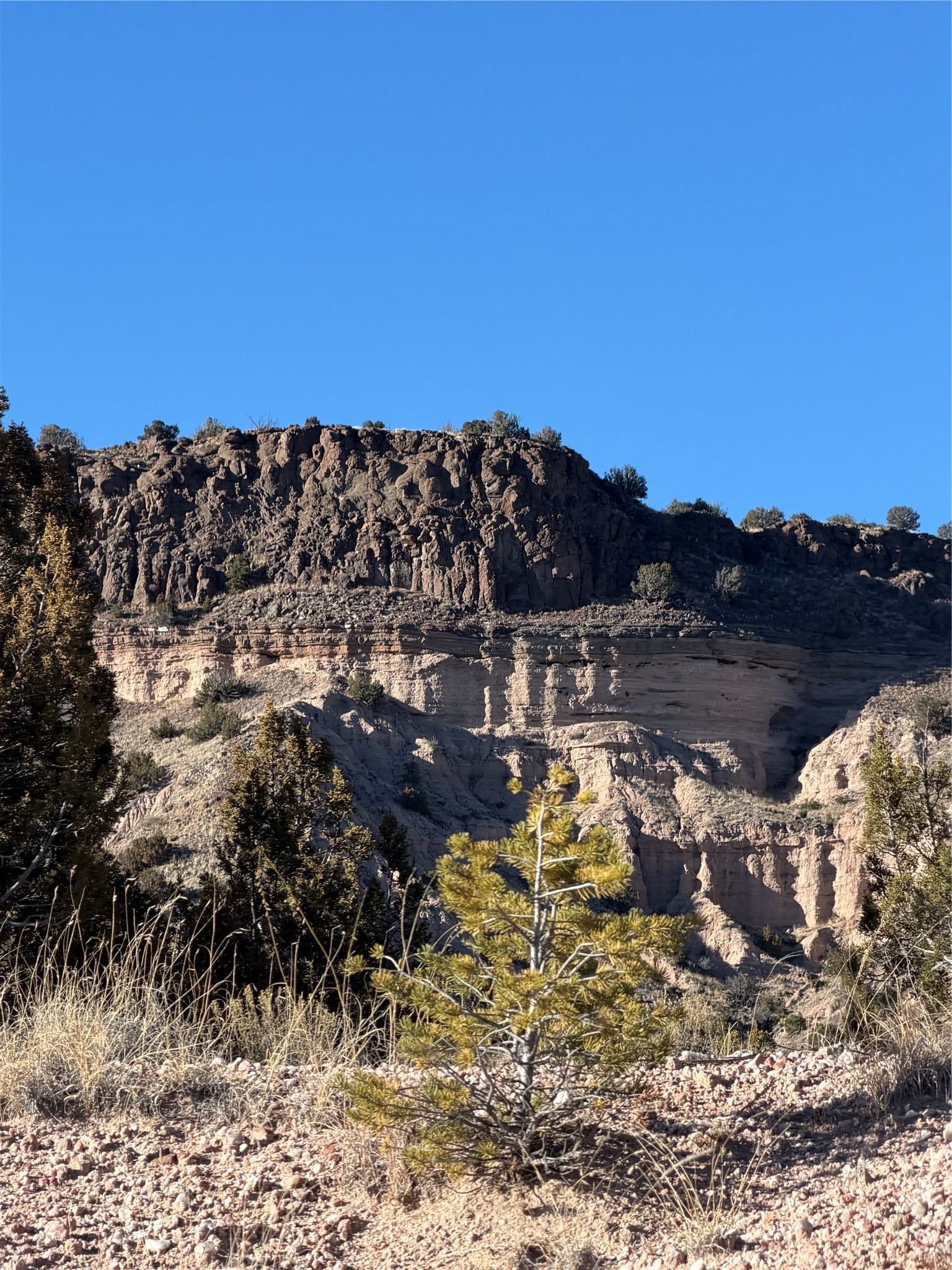 2.5 Acres Kalitaya