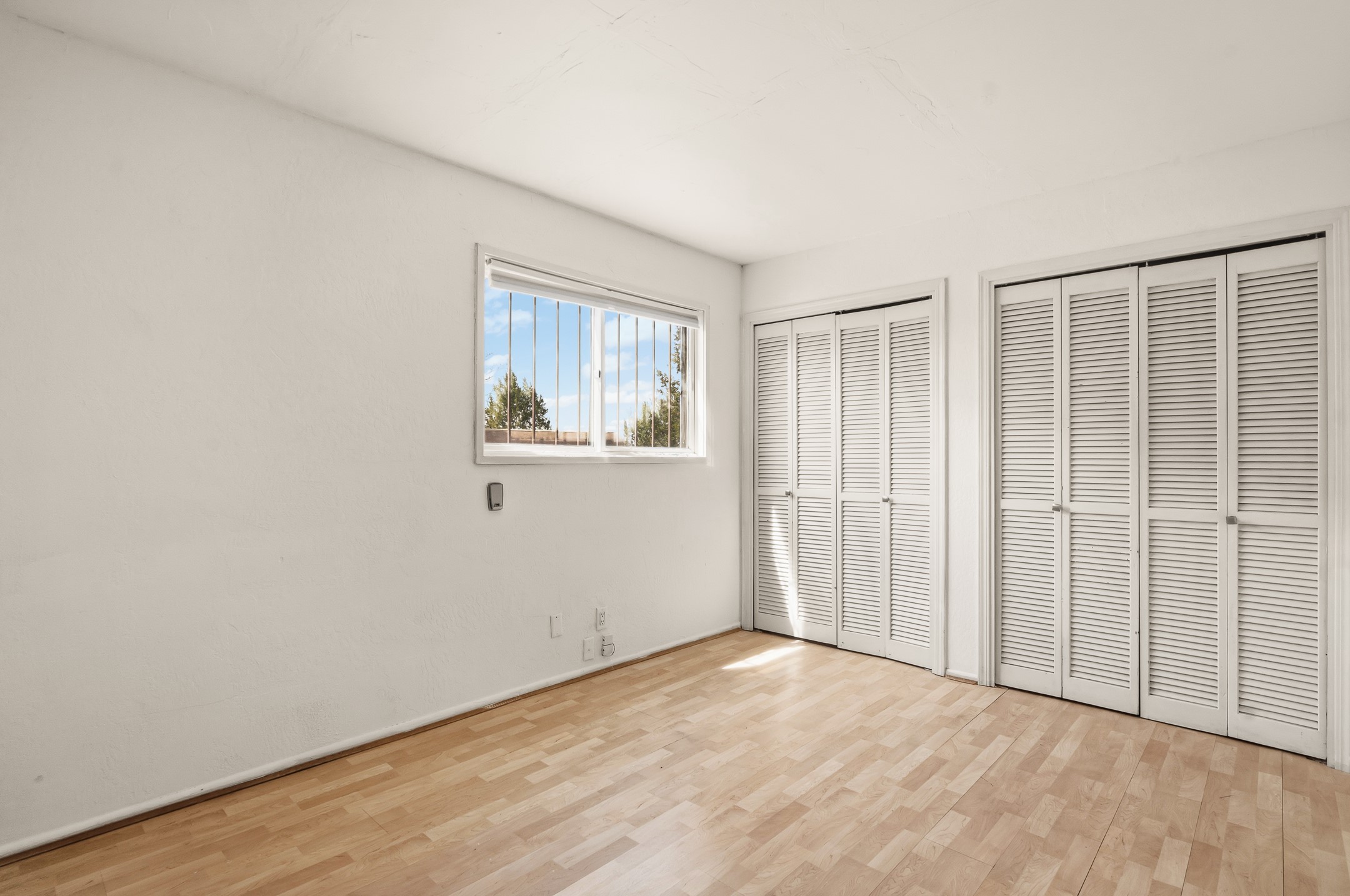 3252 La Avenida De San Marcos