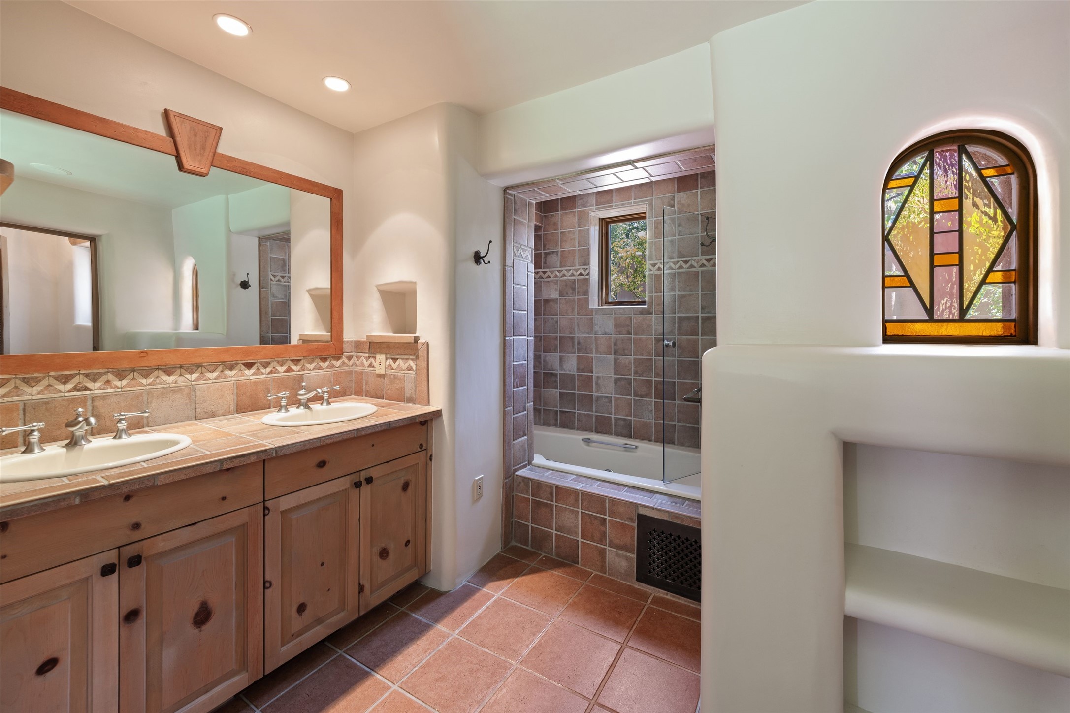 23 Plaza Del Corazon