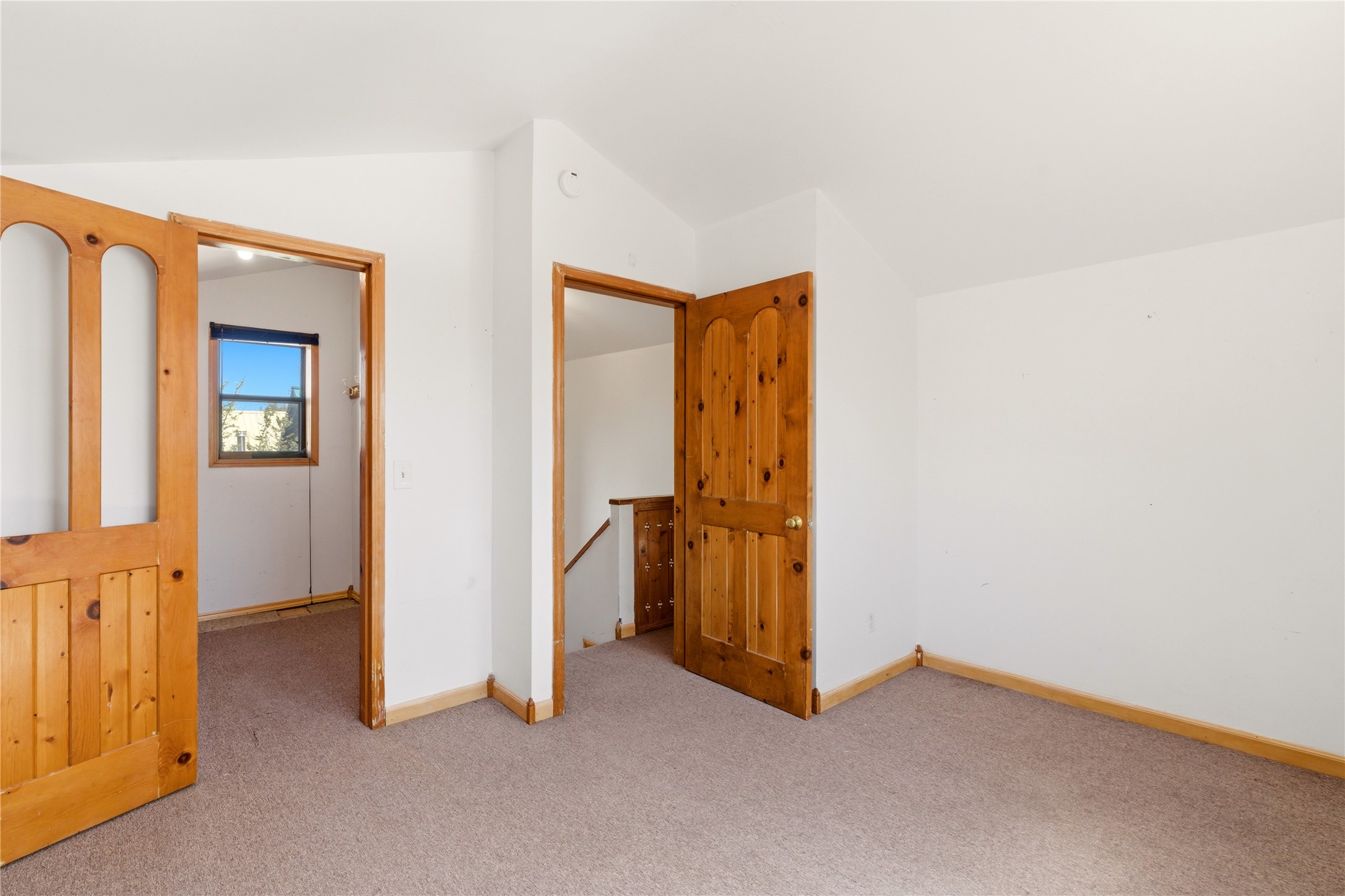 1 Opera House Road