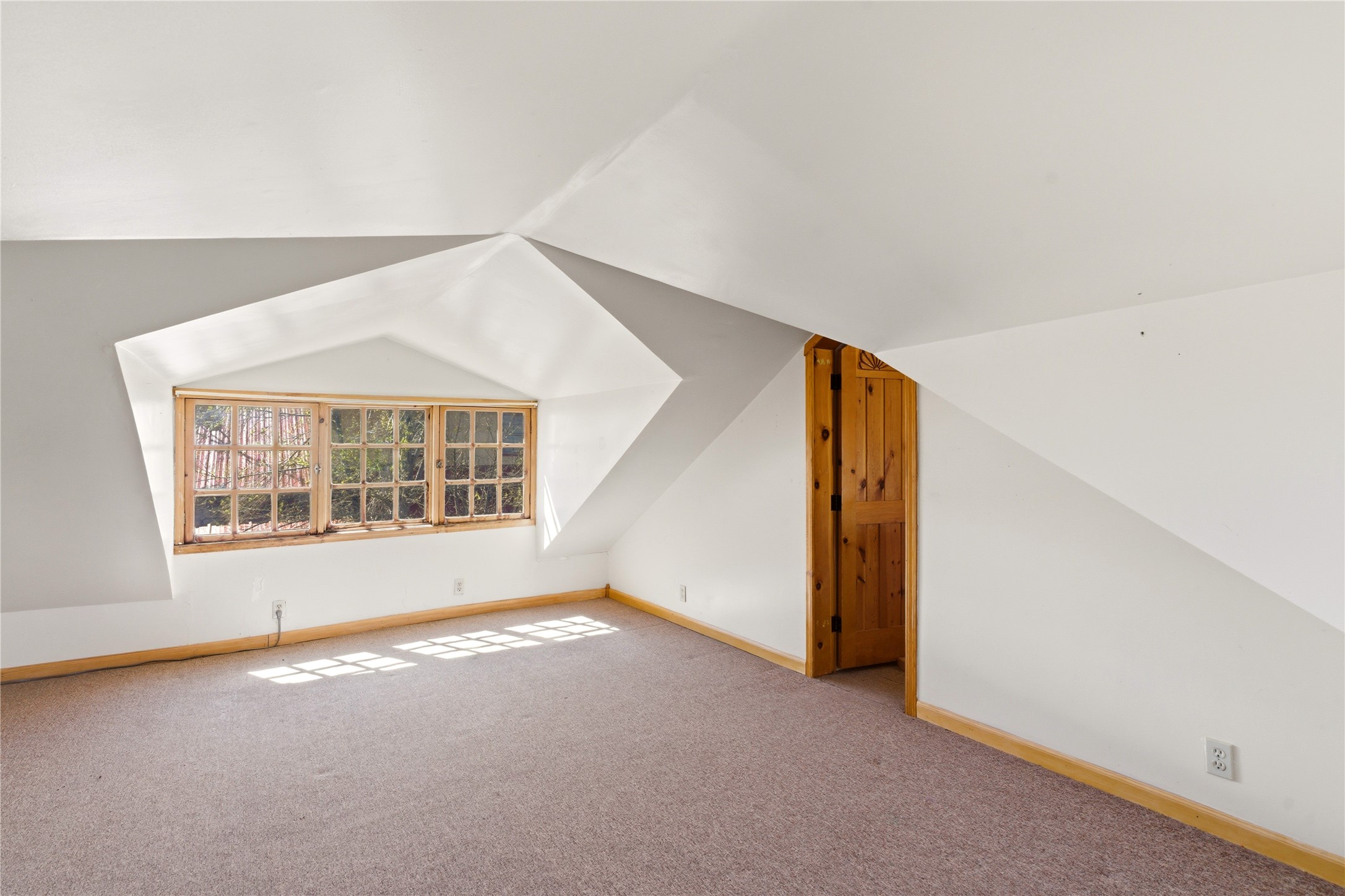 1 Opera House Road