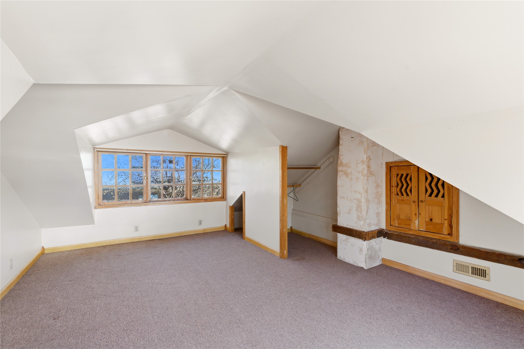 1 Opera House Road