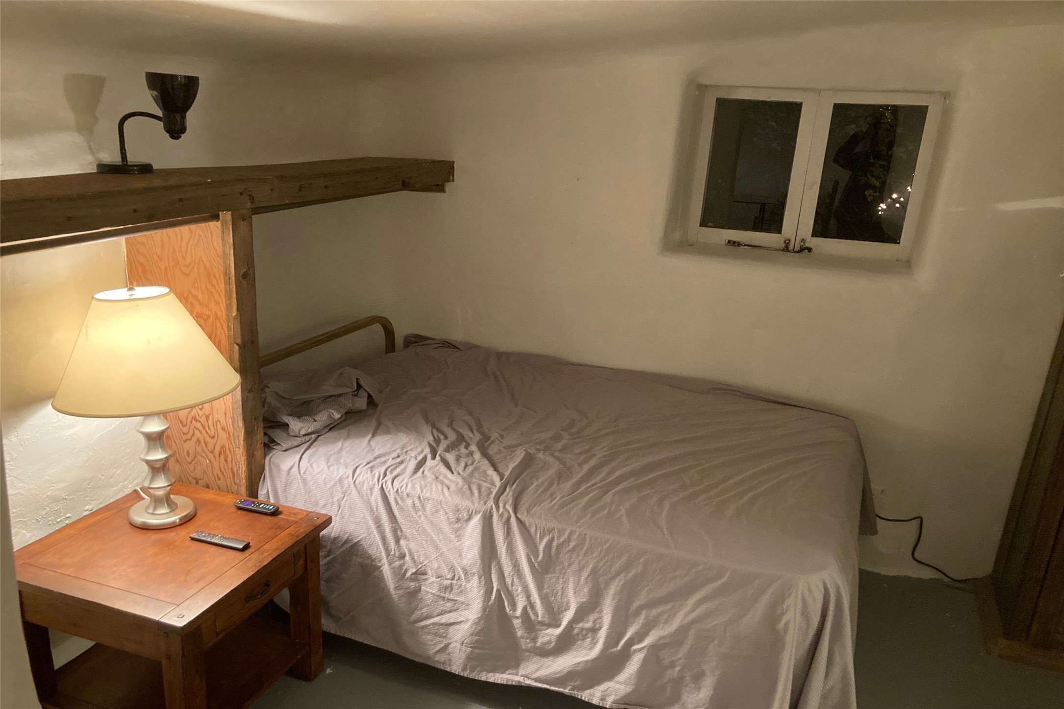 1 Opera House Road