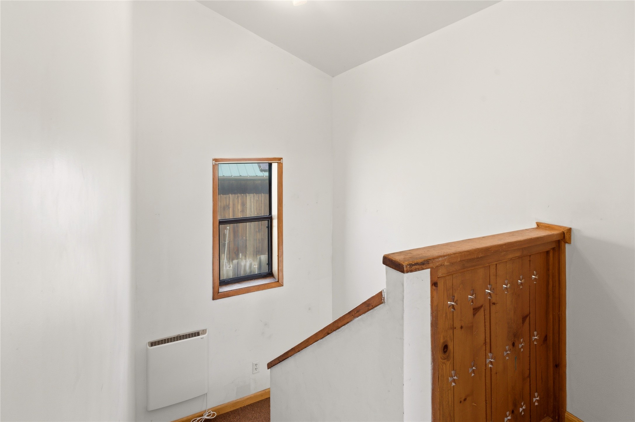 1 Opera House Road