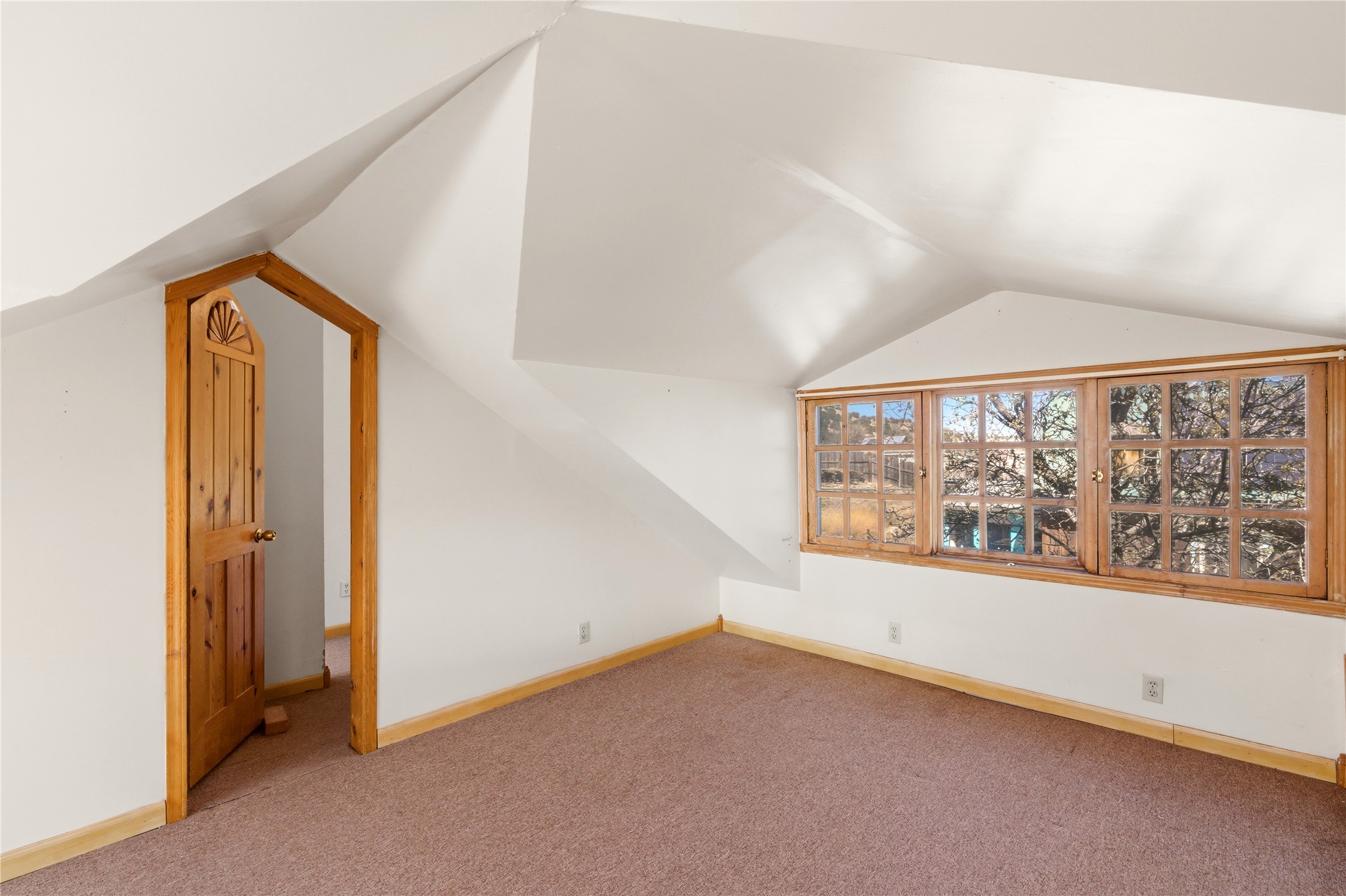 1 Opera House Road