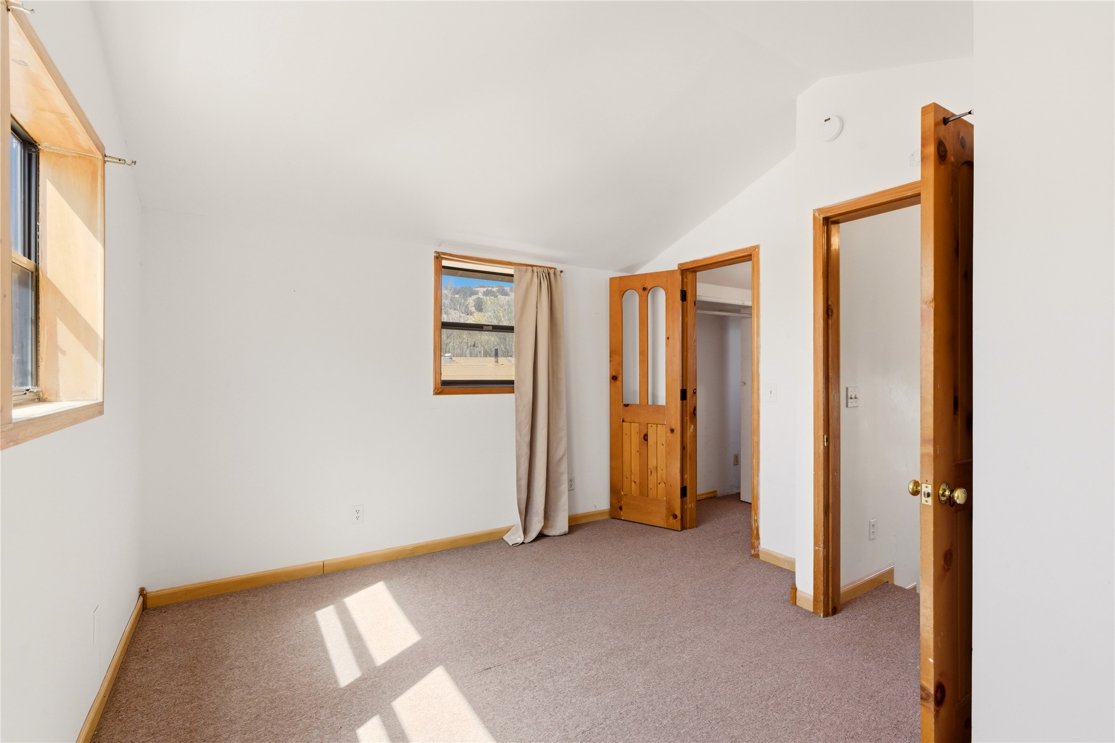 1 Opera House Road