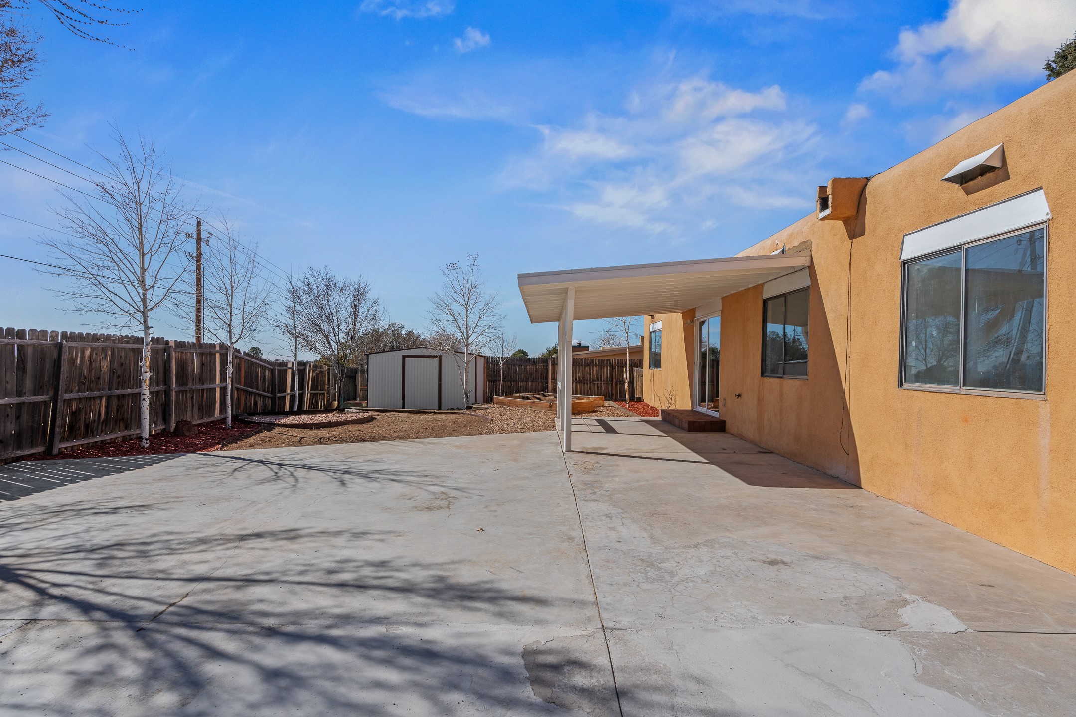 2477 Camino Capitan