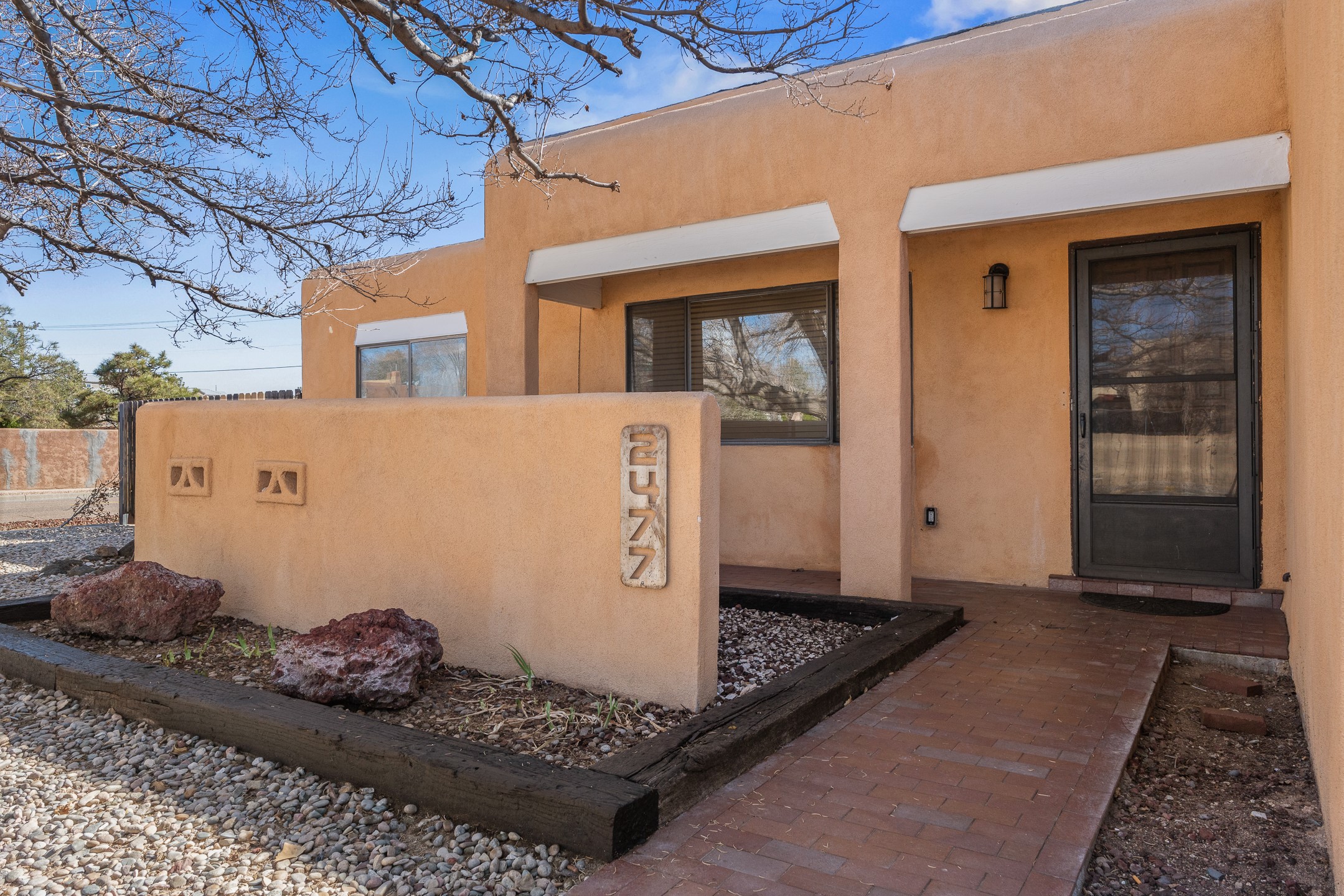 2477 Camino Capitan