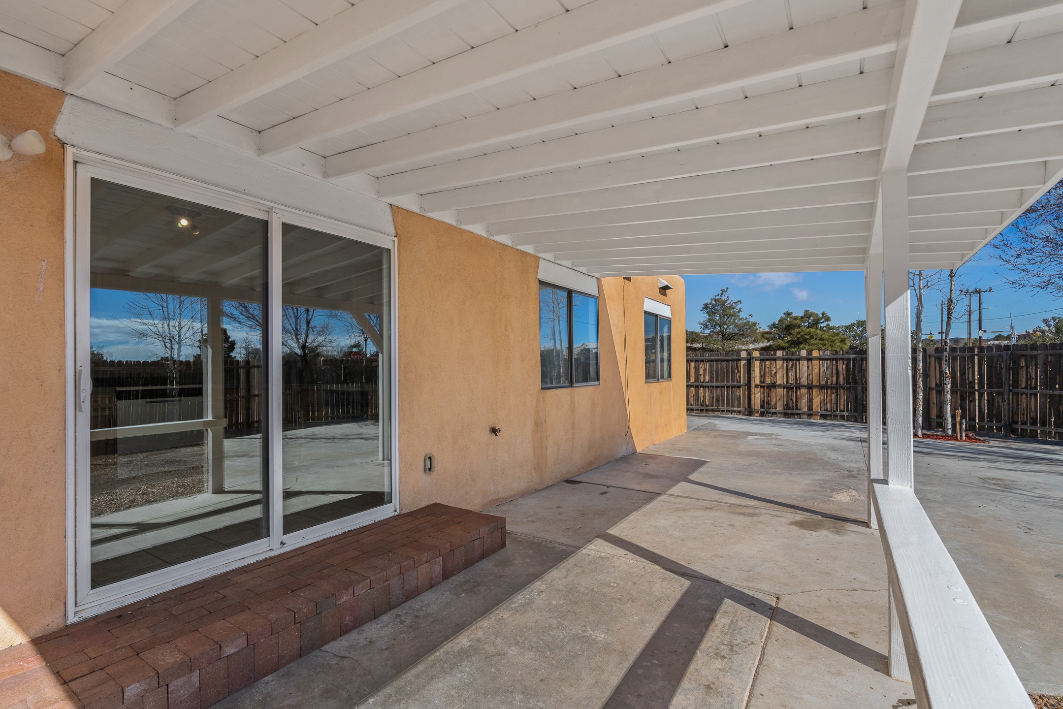 2477 Camino Capitan