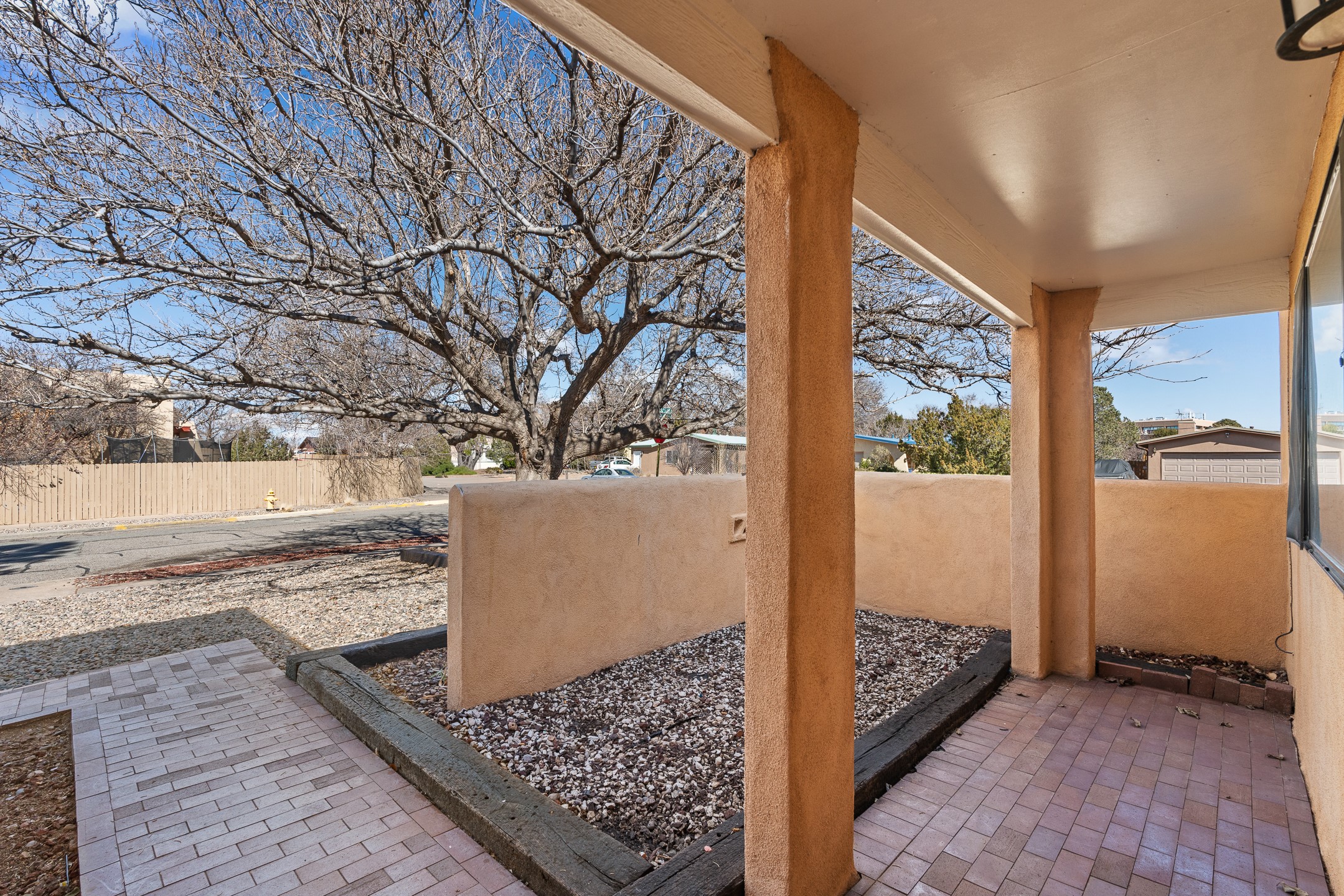 2477 Camino Capitan