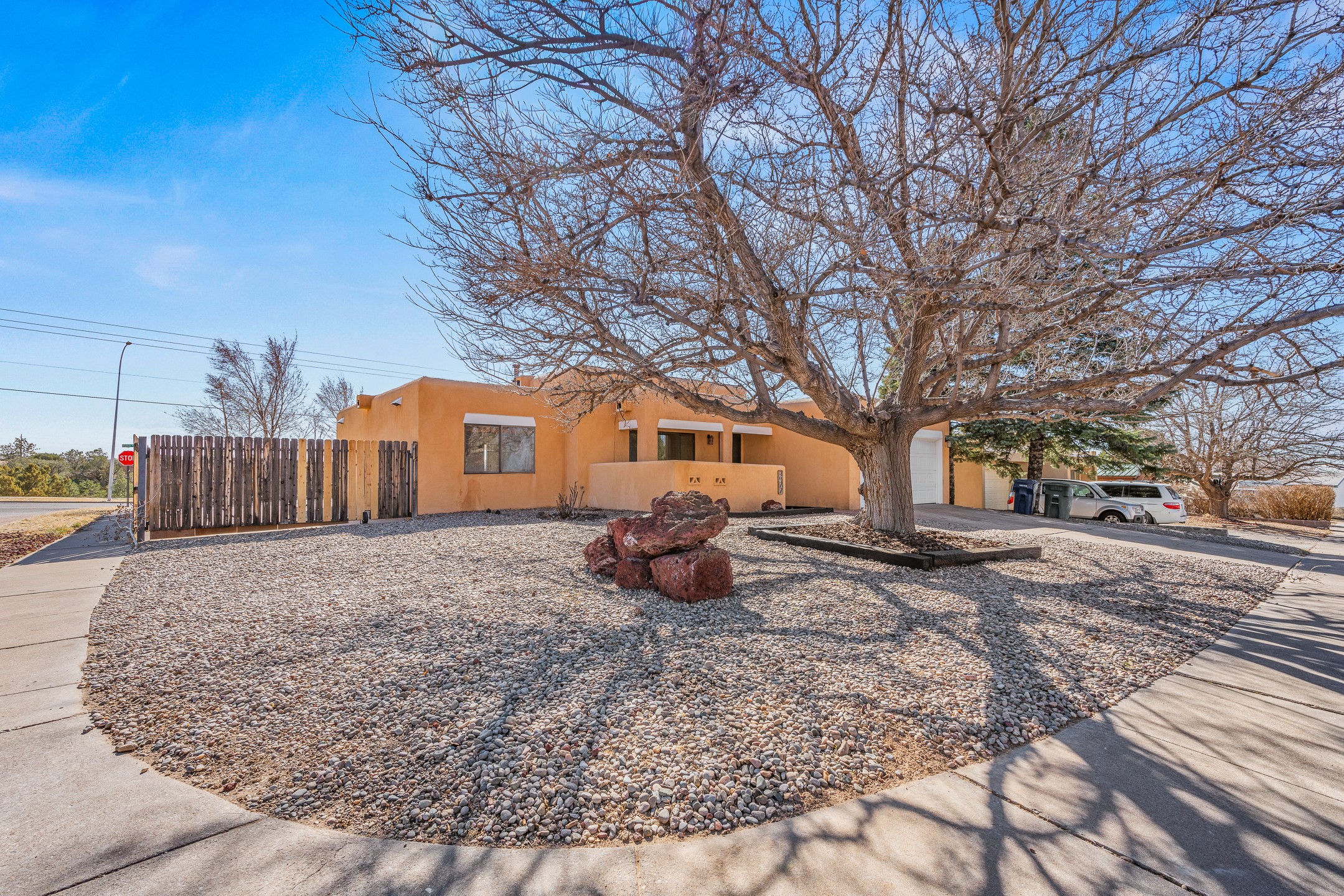 2477 Camino Capitan
