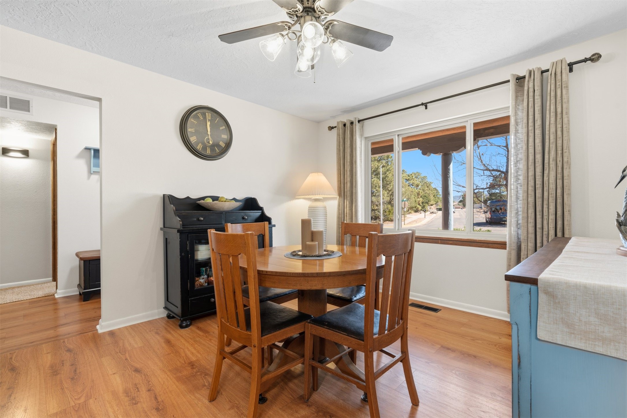 2504 Calle Delfino
