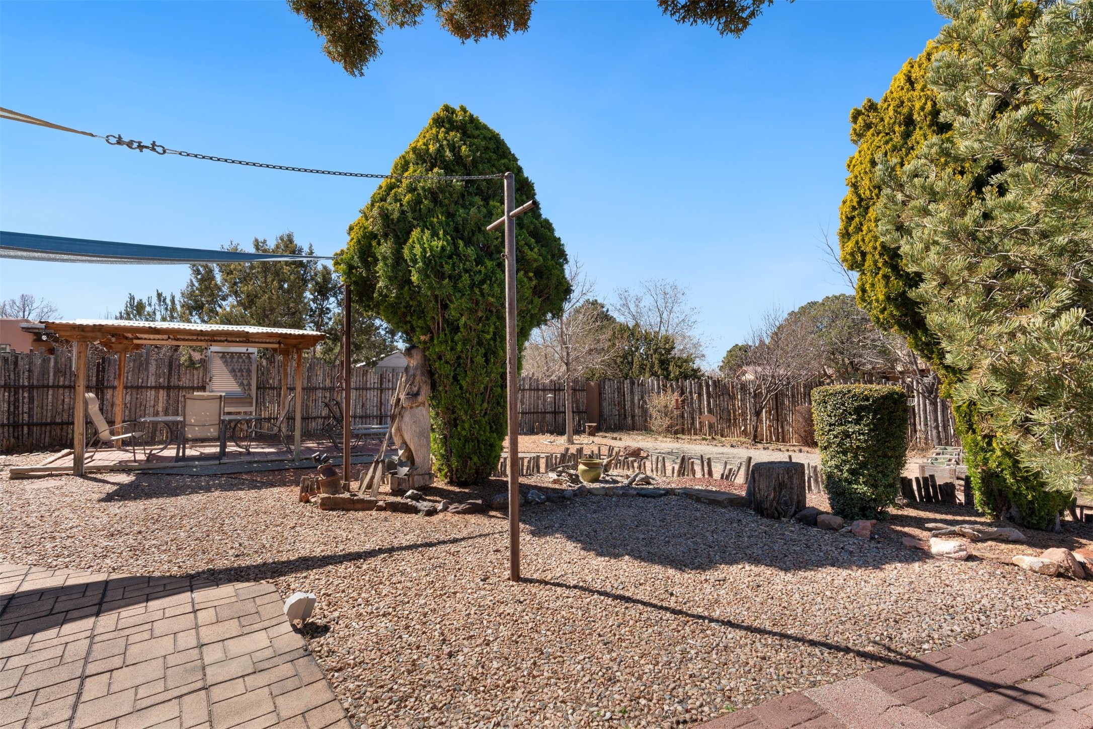 2504 Calle Delfino