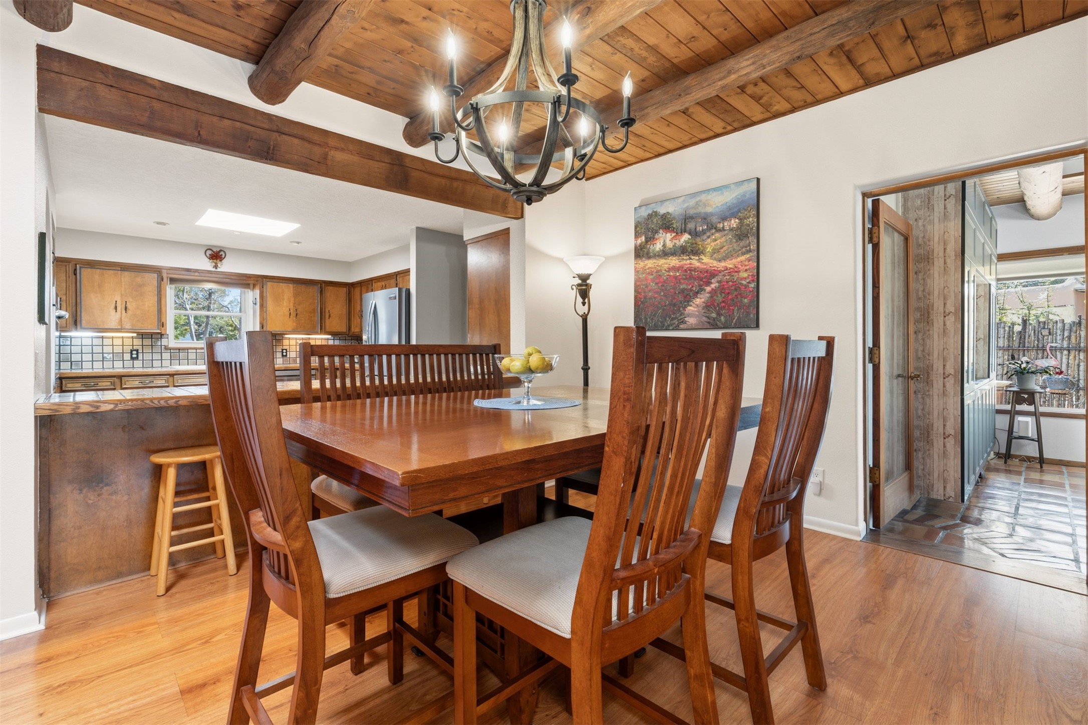 2504 Calle Delfino